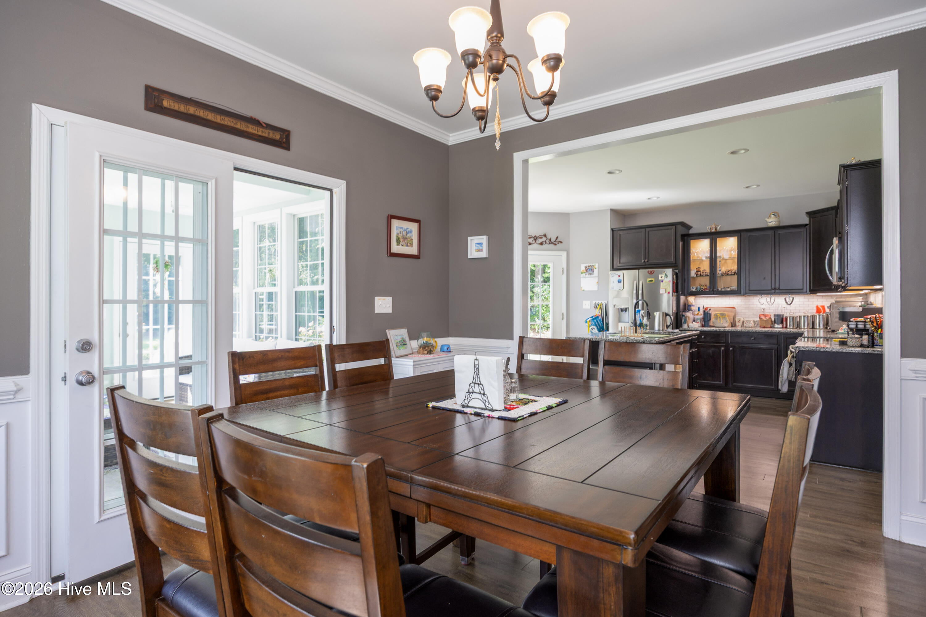 940 Nathan Dudley Road Property Photo 12