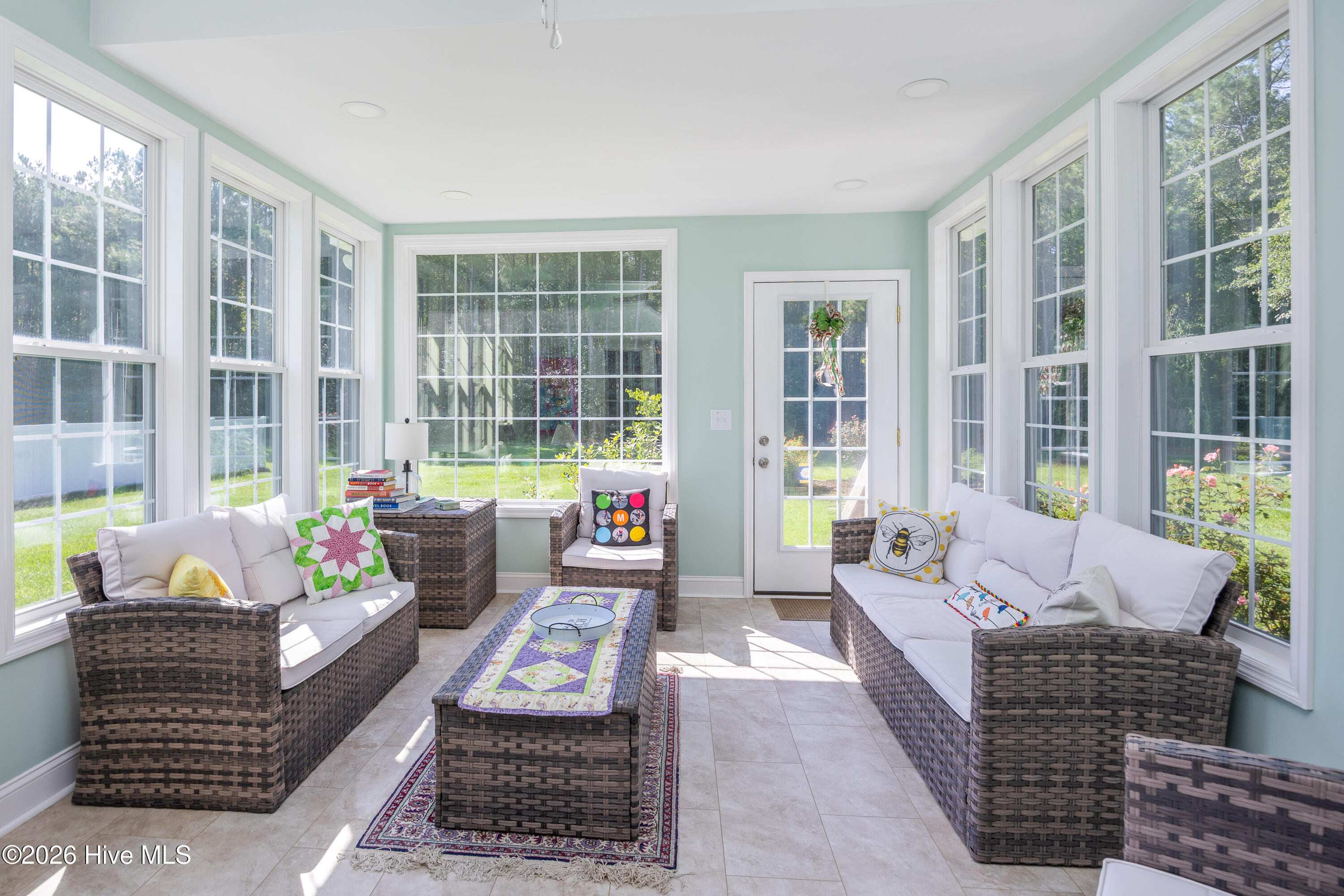940 Nathan Dudley Road Property Photo 13