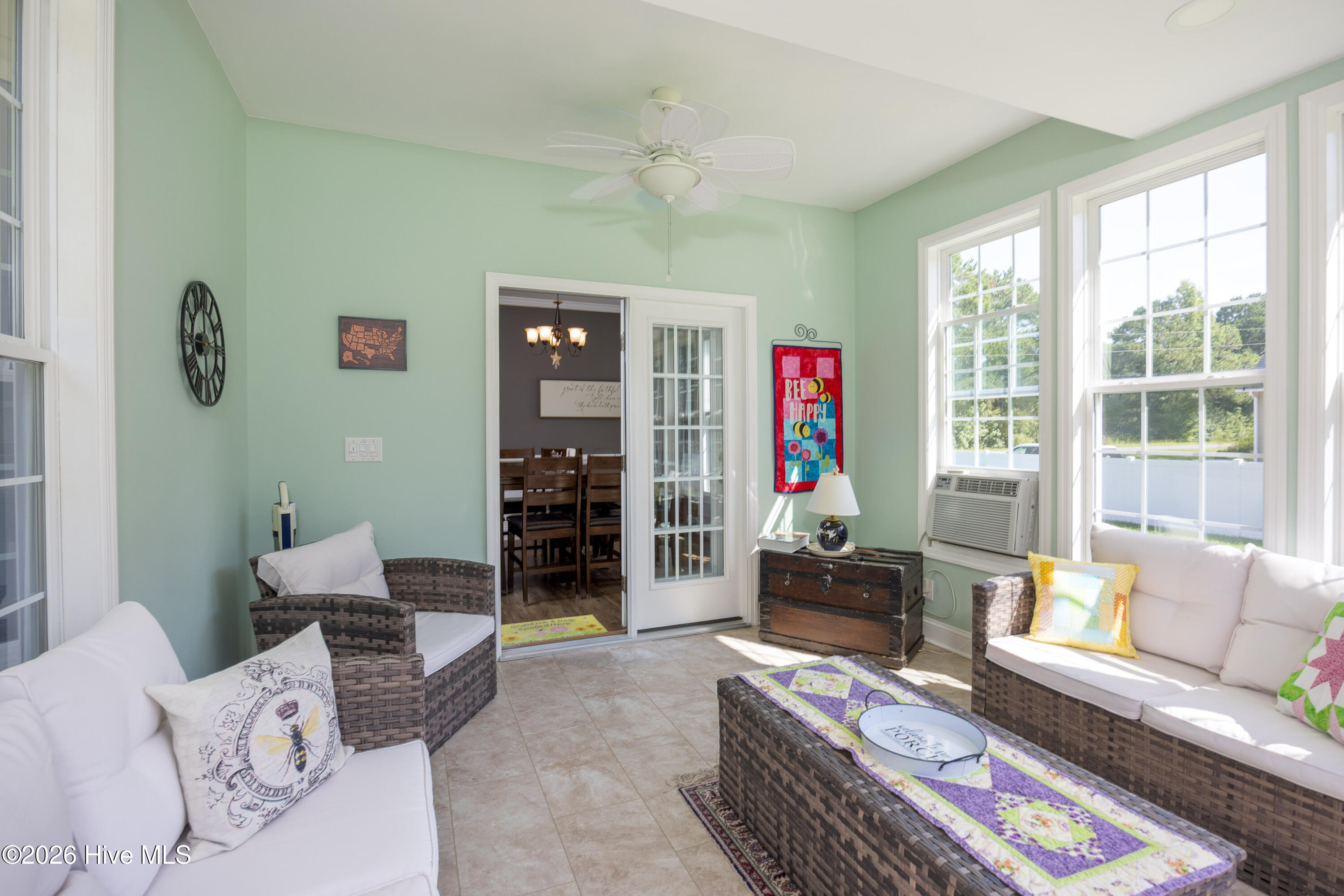 940 Nathan Dudley Road Property Photo 14
