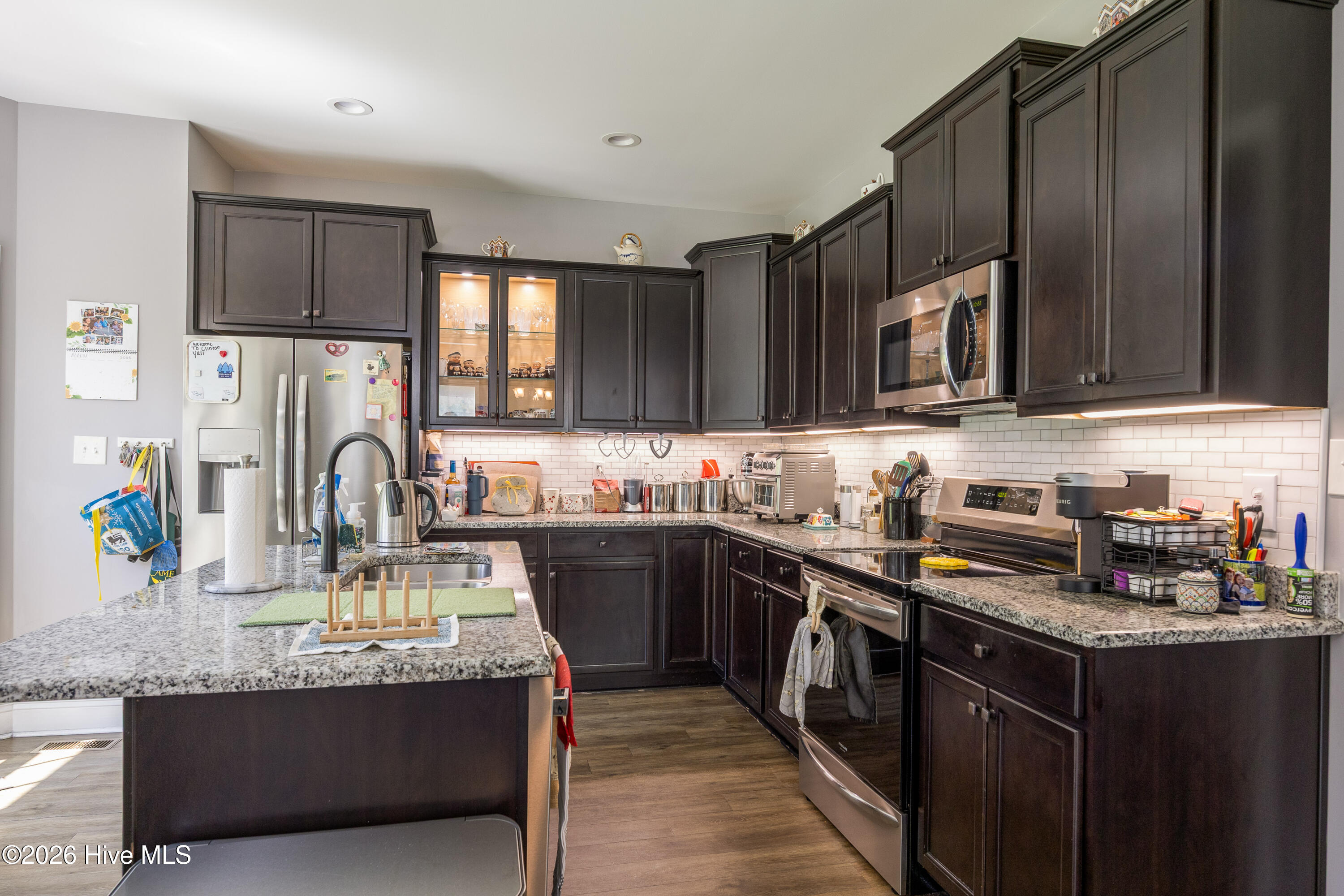 940 Nathan Dudley Road Property Photo 15
