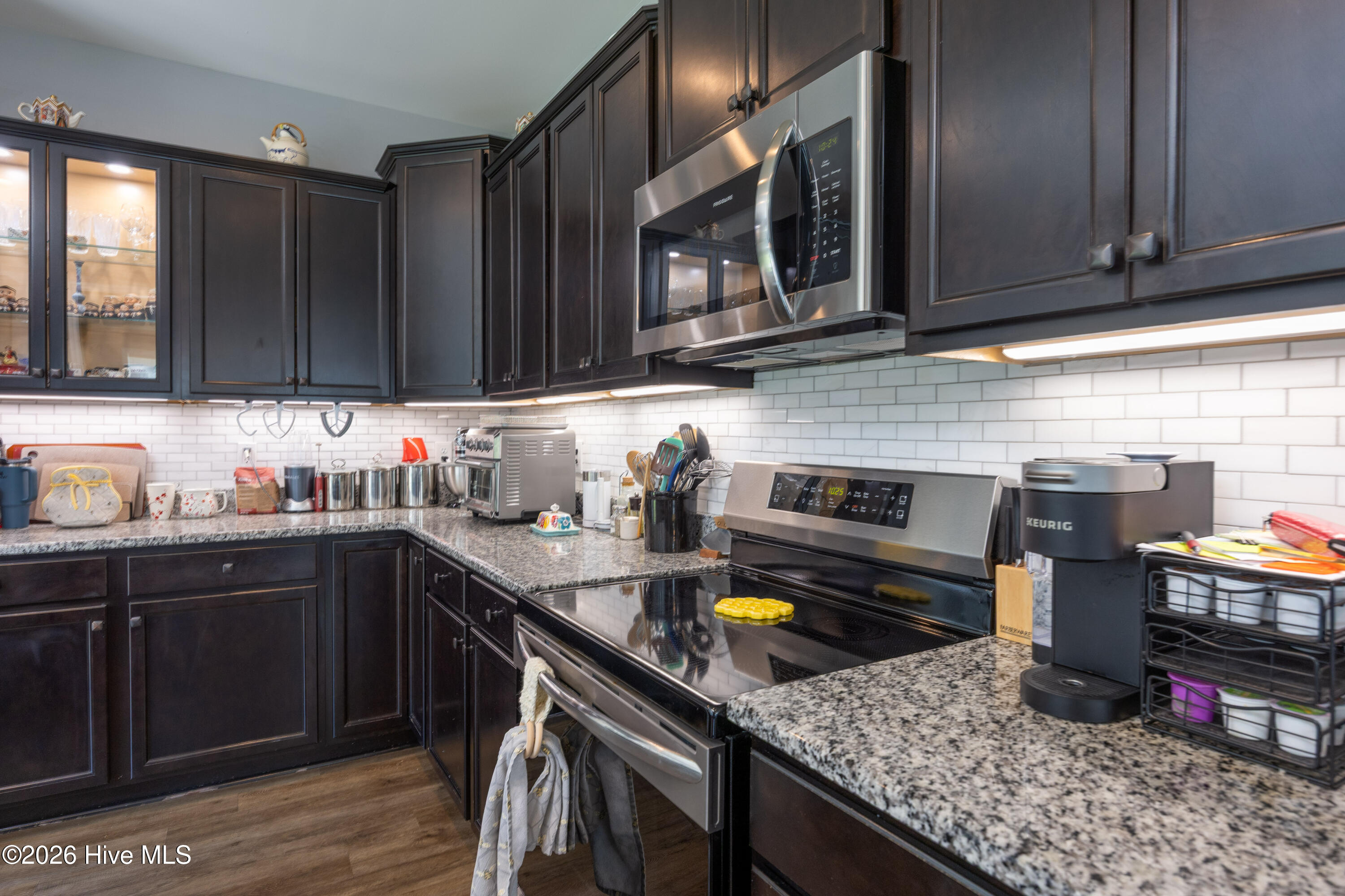 940 Nathan Dudley Road Property Photo 16