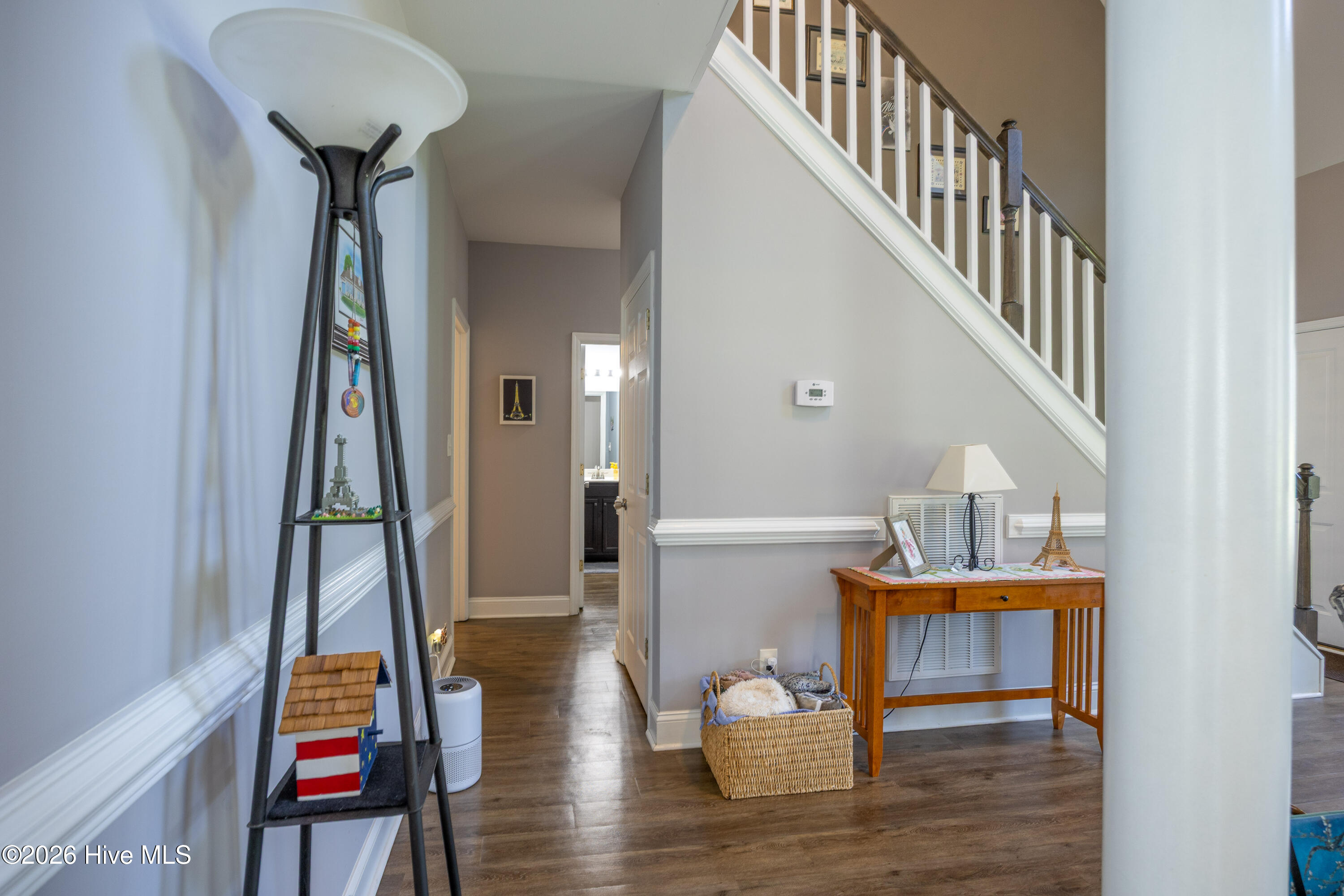 940 Nathan Dudley Road Property Photo 18