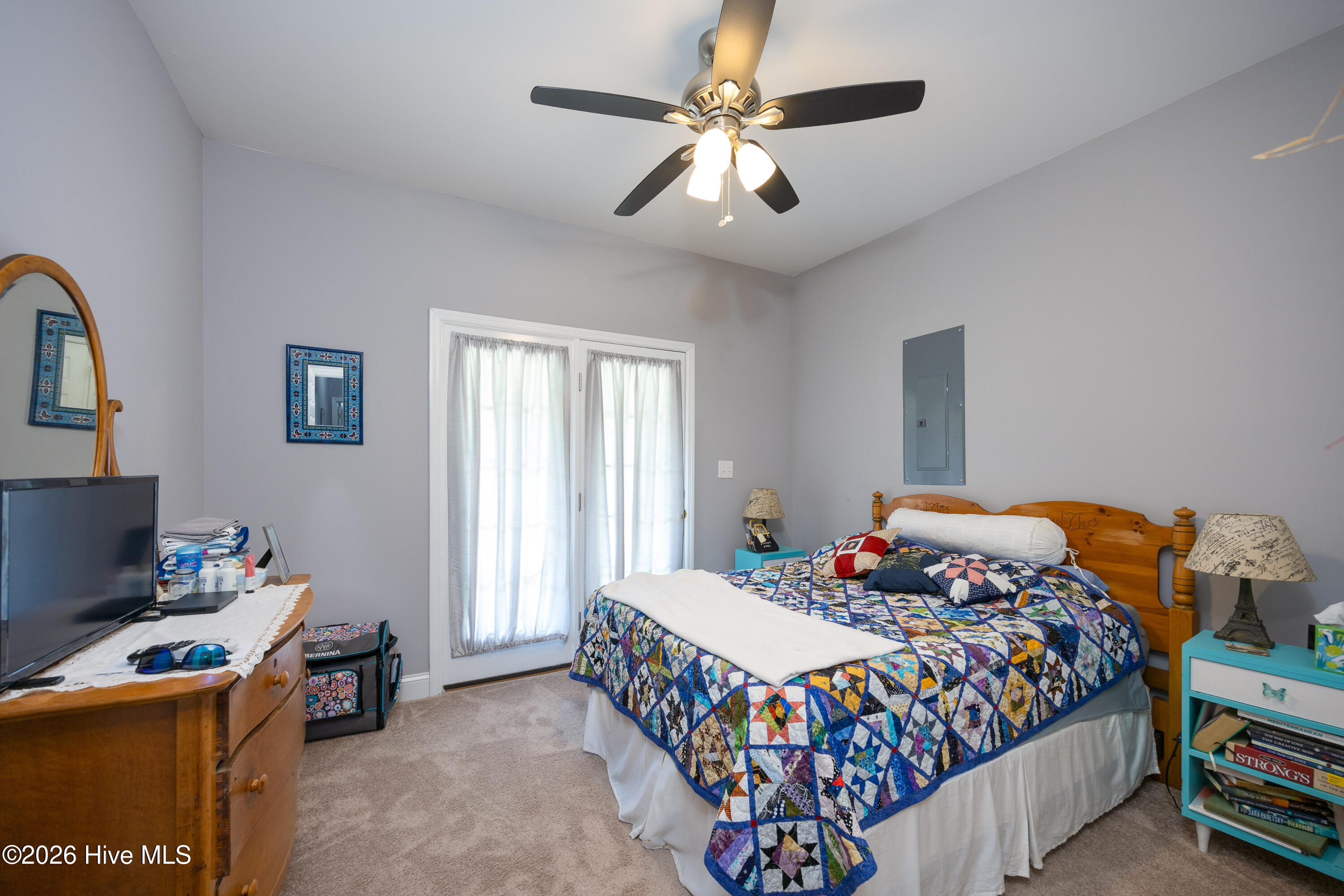 940 Nathan Dudley Road Property Photo 19