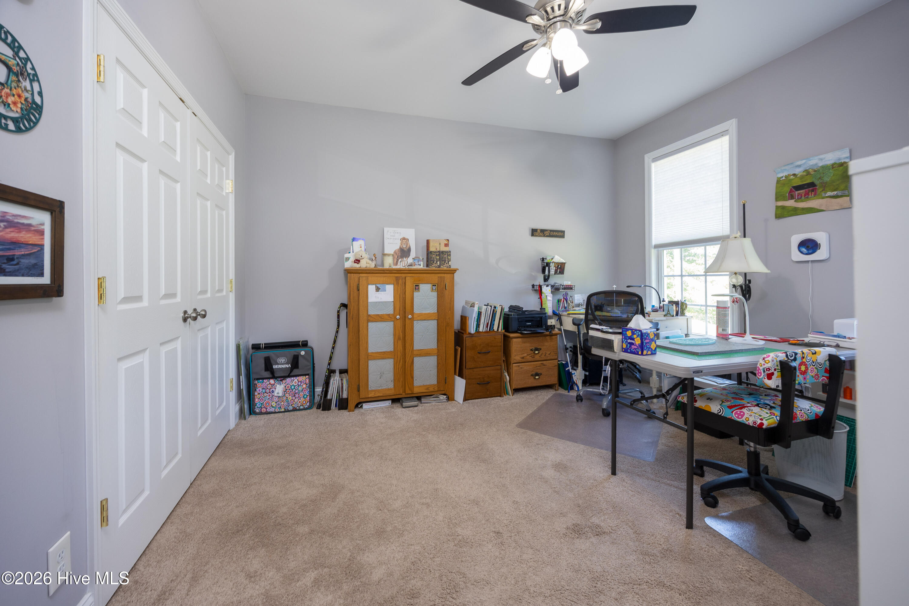 940 Nathan Dudley Road Property Photo 20