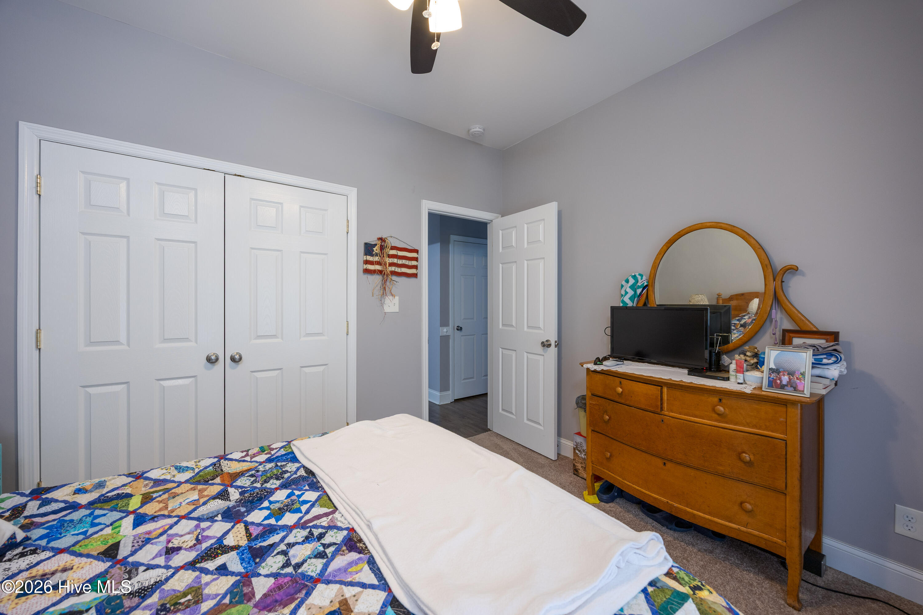 940 Nathan Dudley Road Property Photo 22
