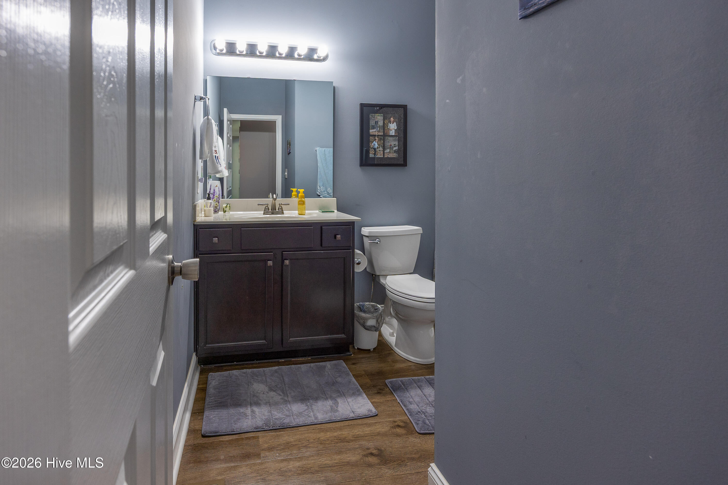 940 Nathan Dudley Road Property Photo 23