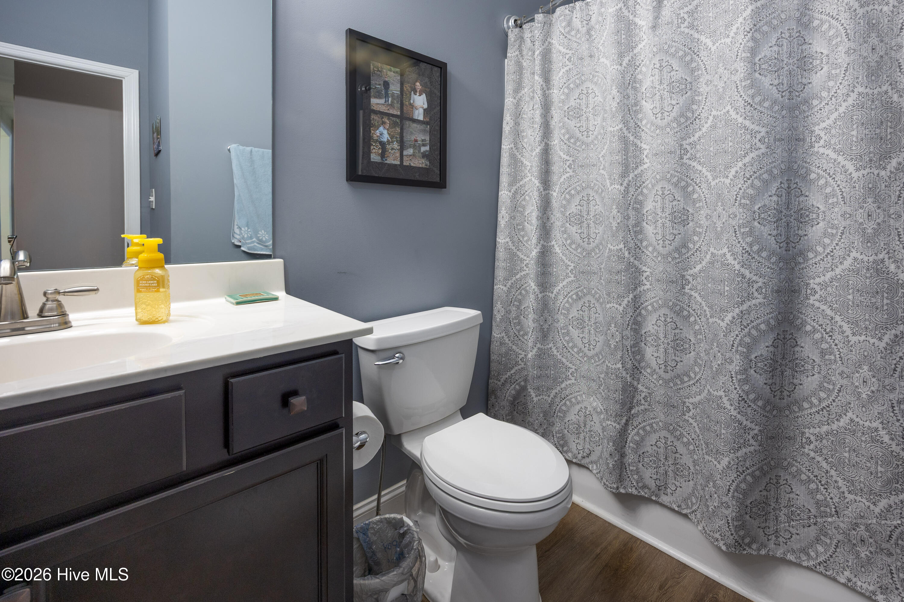 940 Nathan Dudley Road Property Photo 24