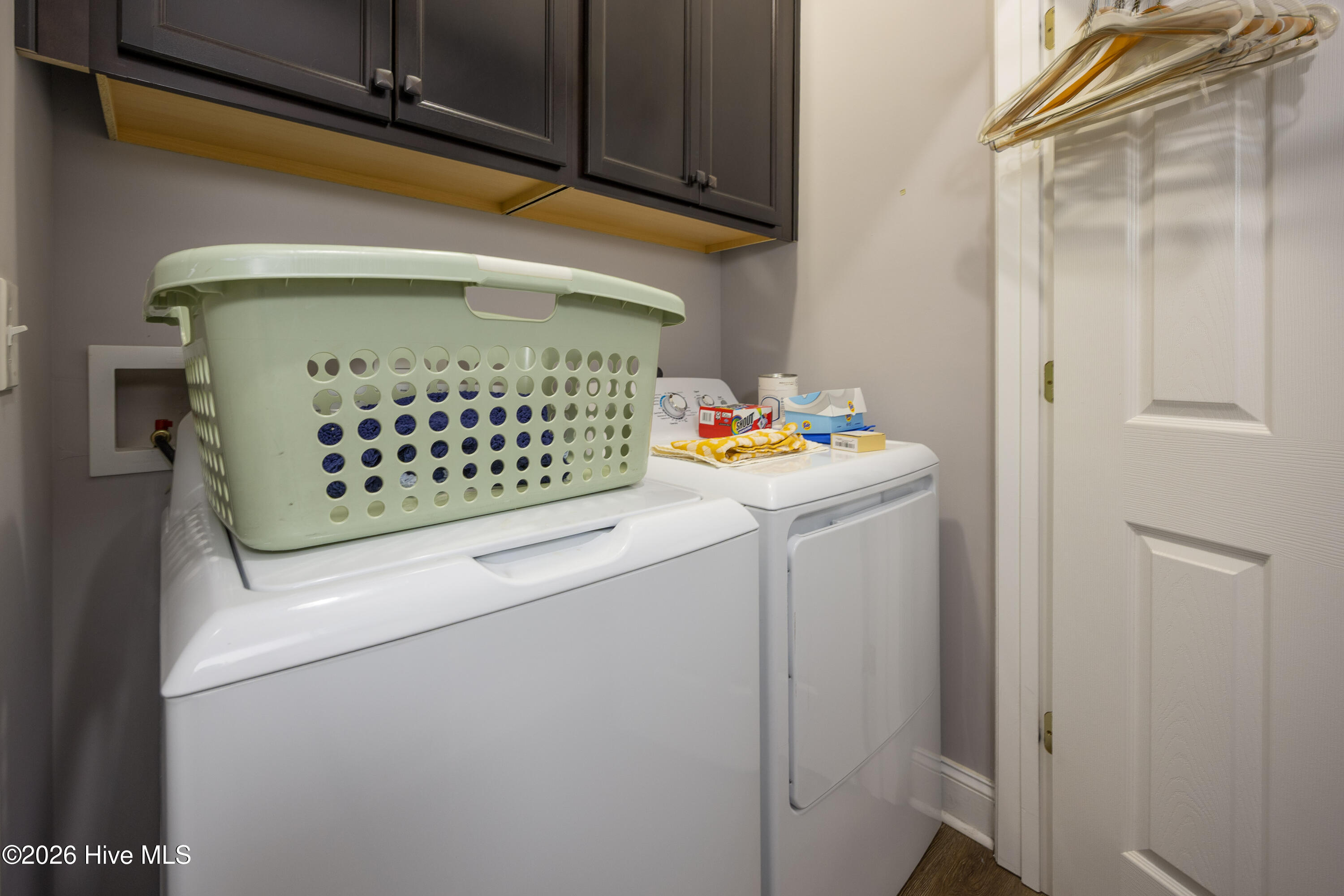 940 Nathan Dudley Road Property Photo 25