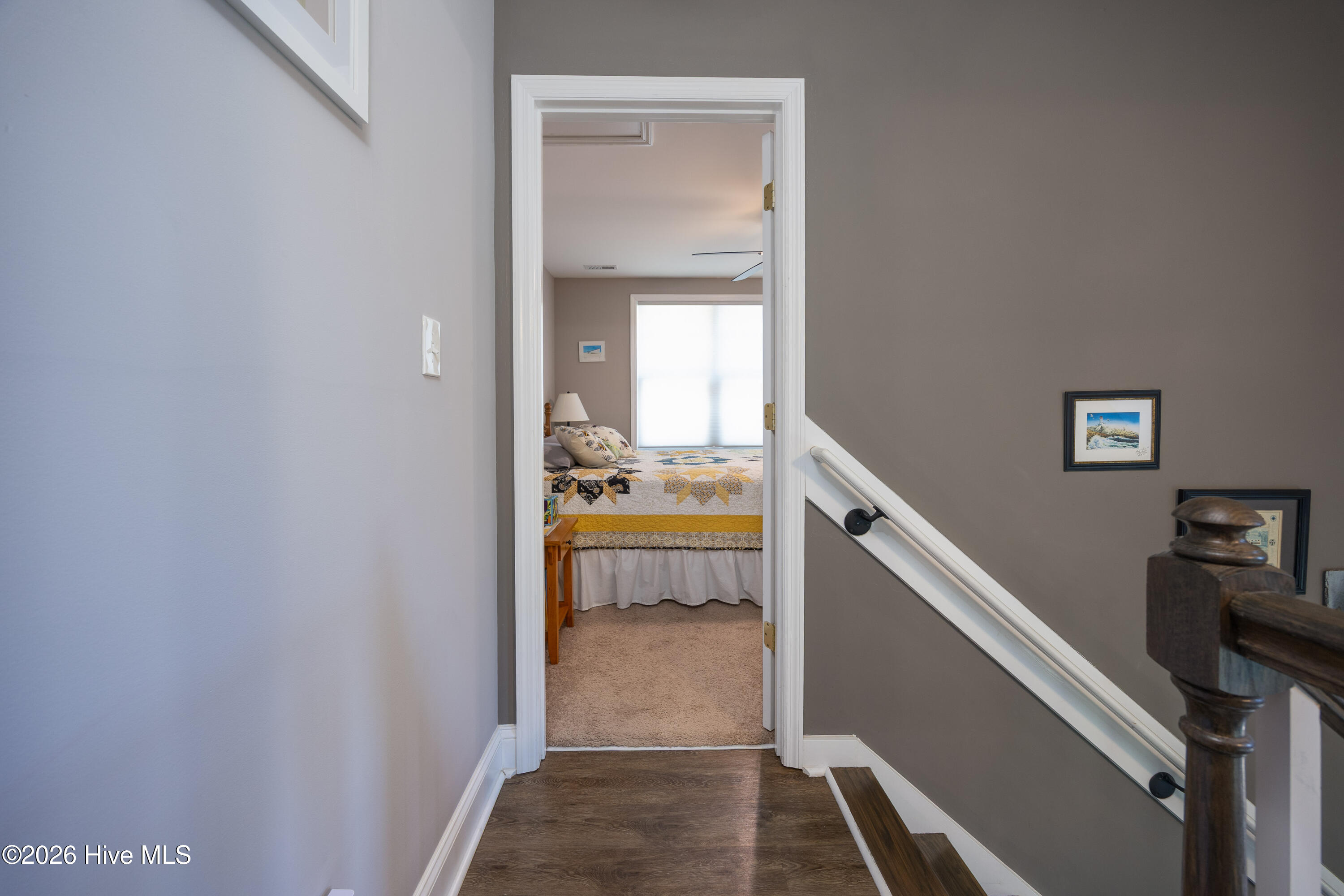 940 Nathan Dudley Road Property Photo 26
