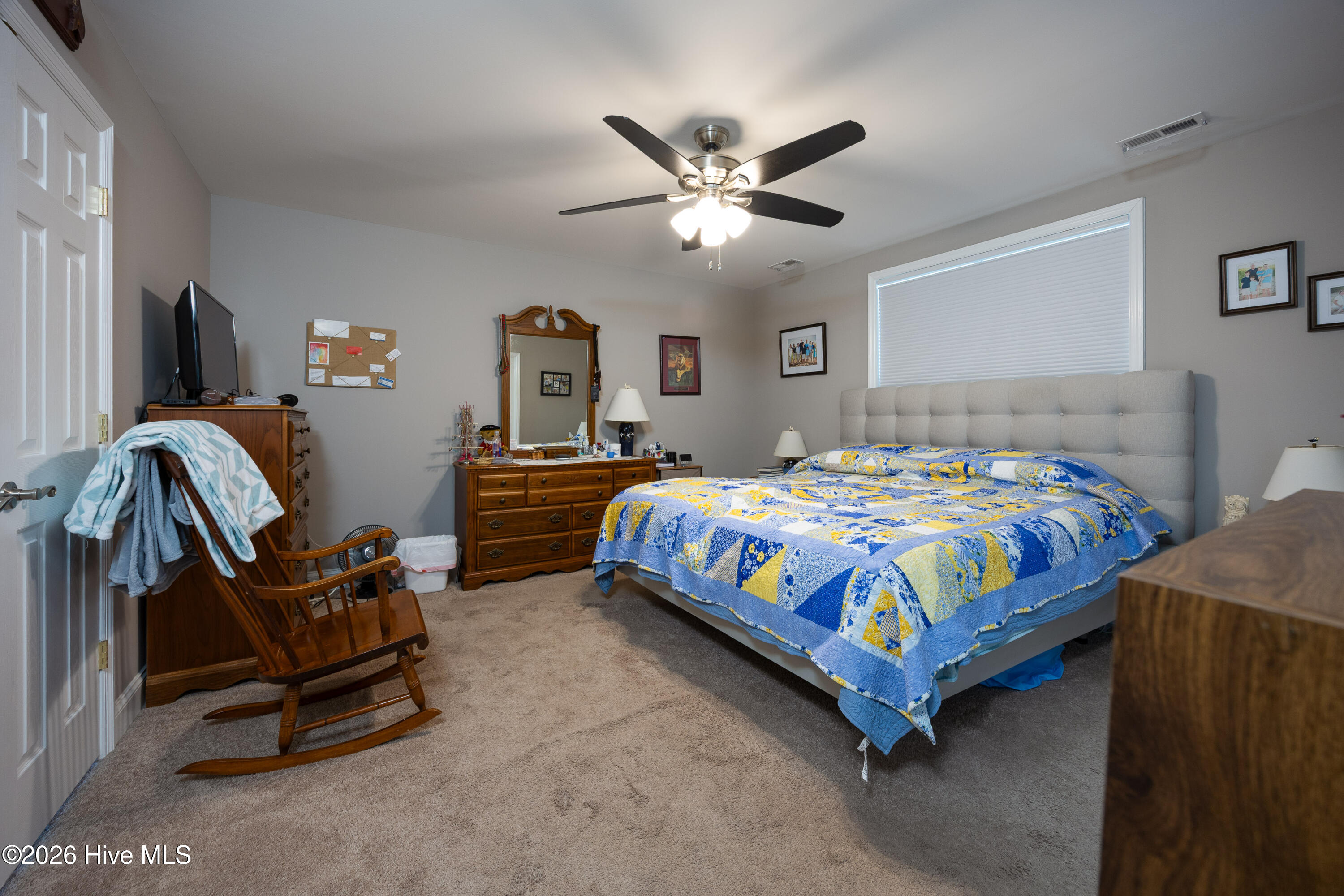 940 Nathan Dudley Road Property Photo 31