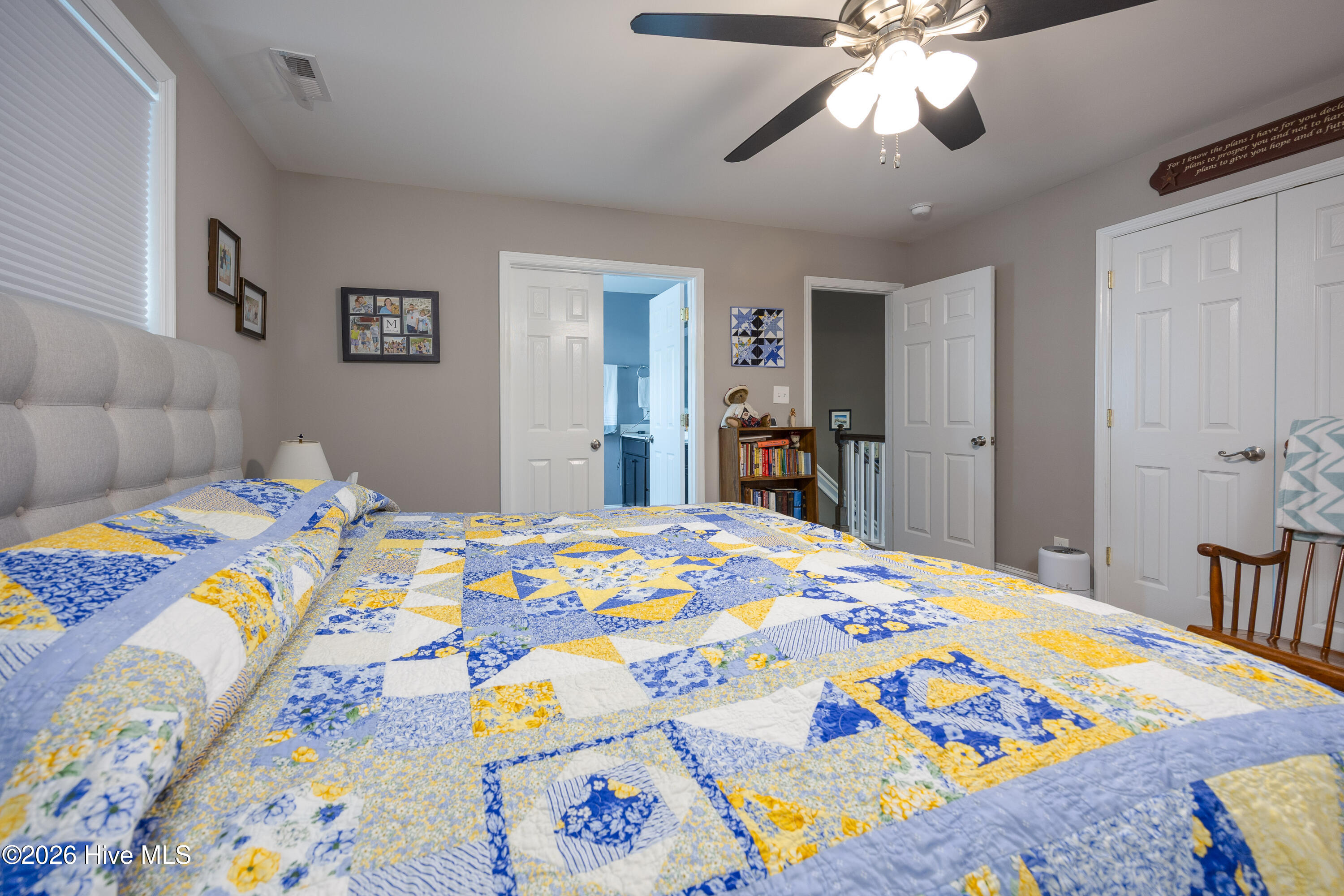 940 Nathan Dudley Road Property Photo 32