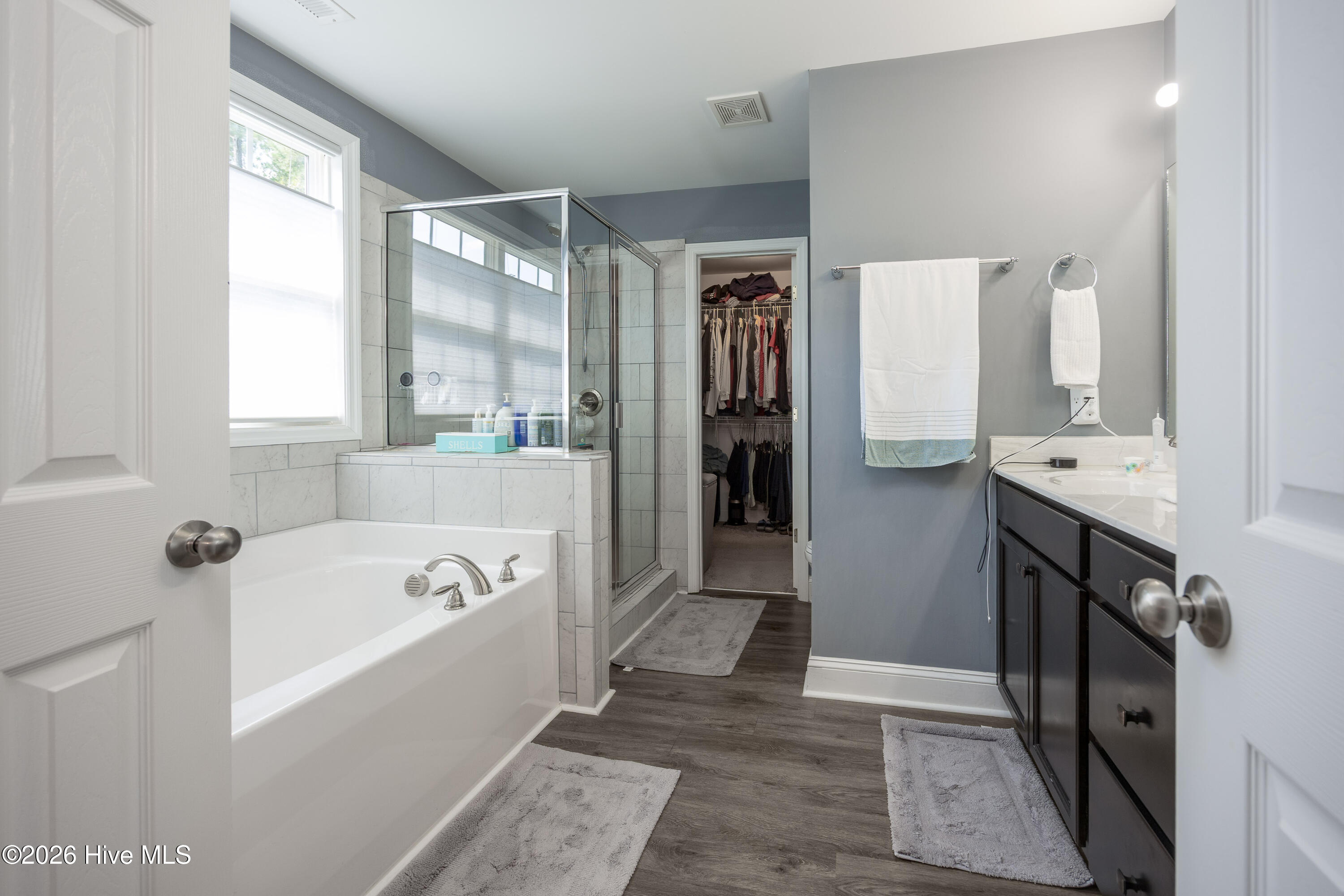 940 Nathan Dudley Road Property Photo 33