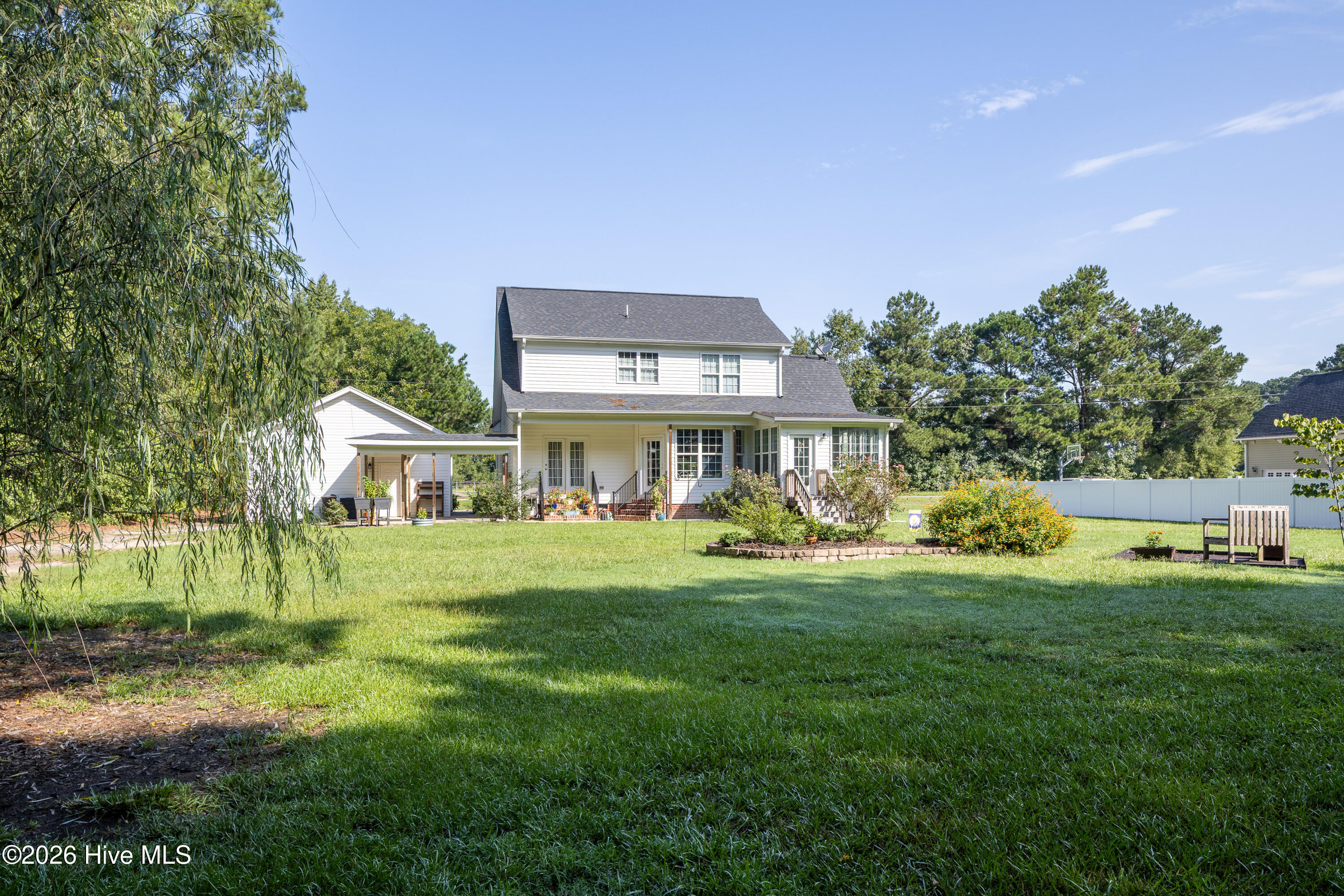 940 Nathan Dudley Road Property Photo 35