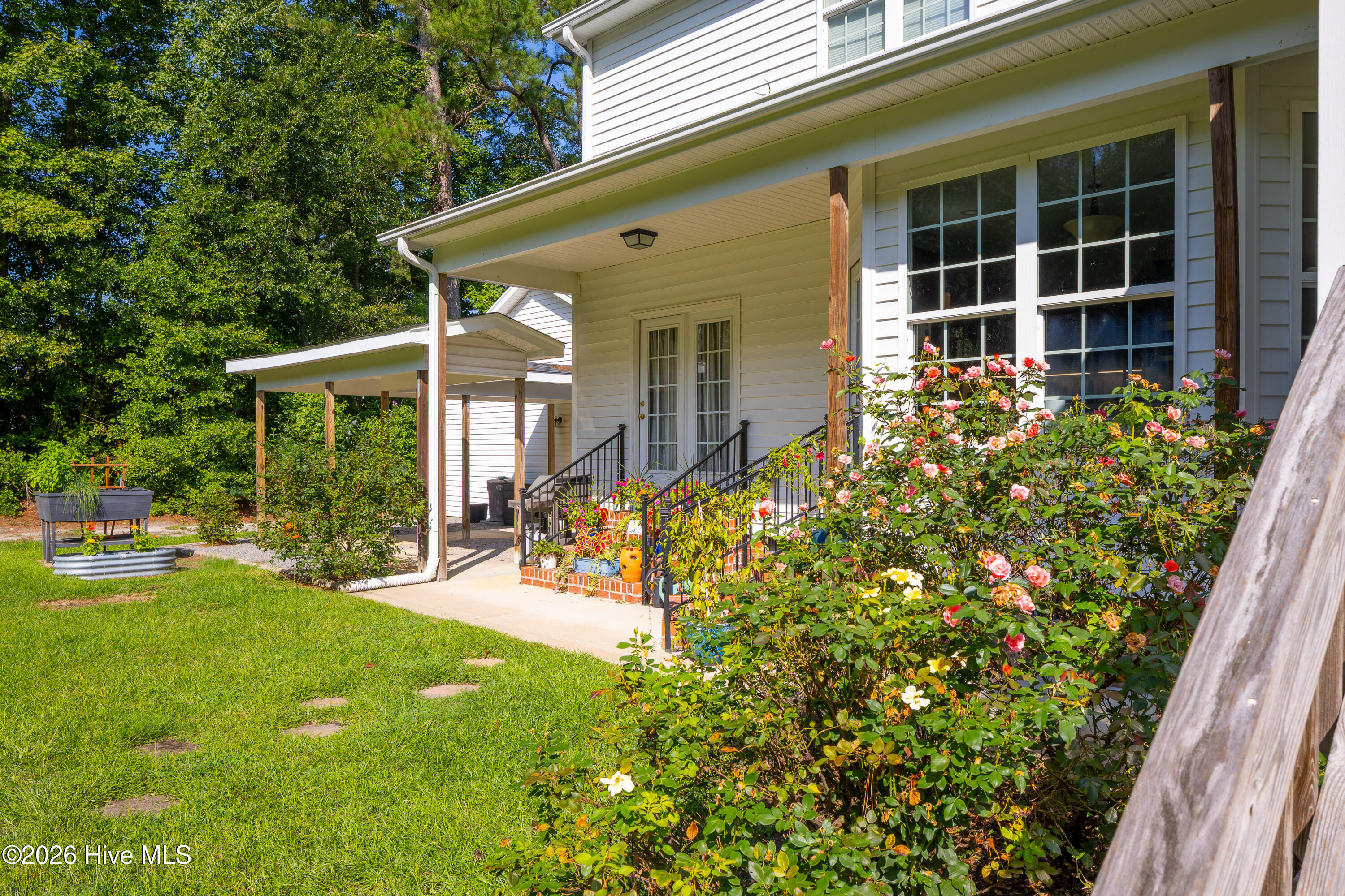 940 Nathan Dudley Road Property Photo 37