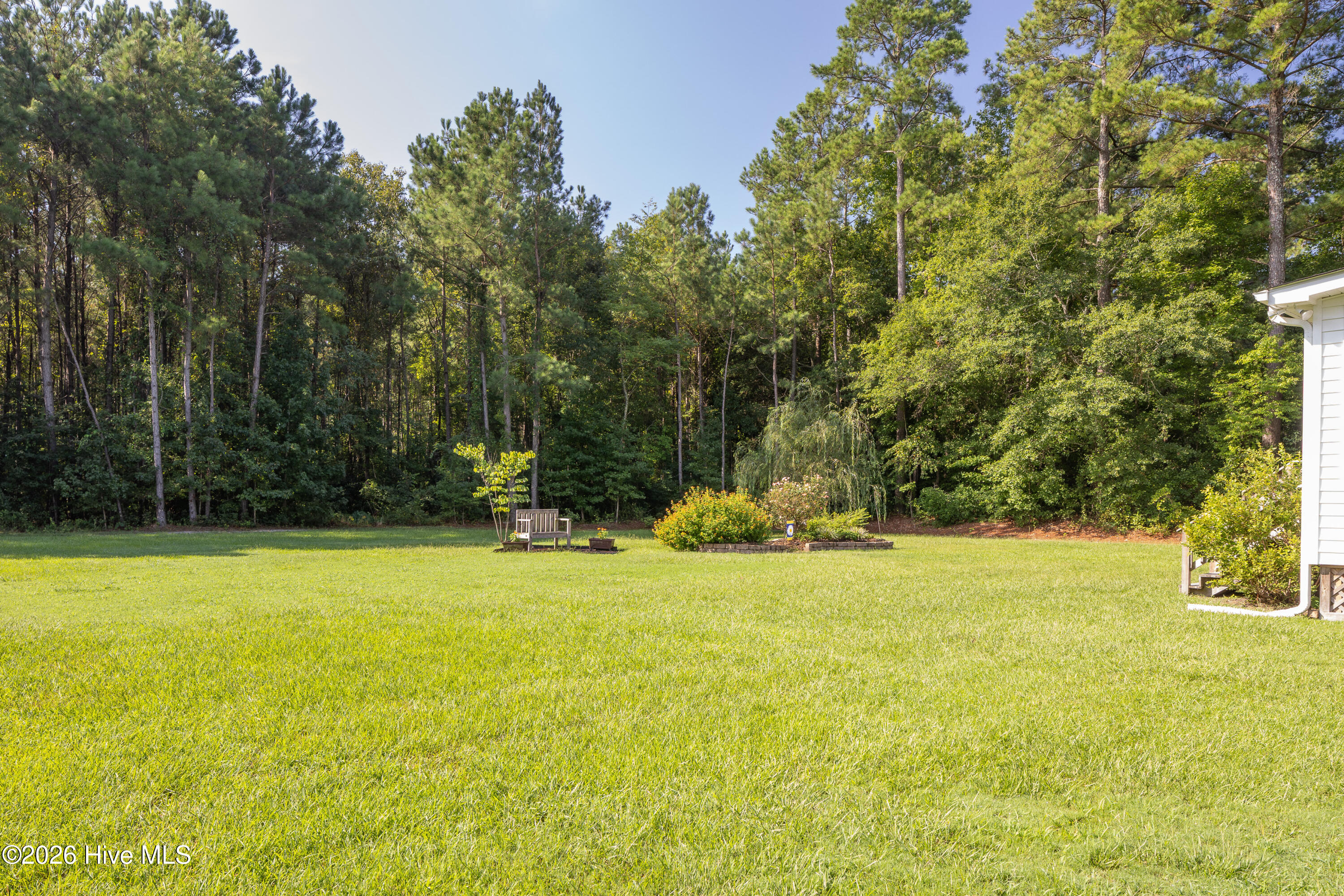 940 Nathan Dudley Road Property Photo 38