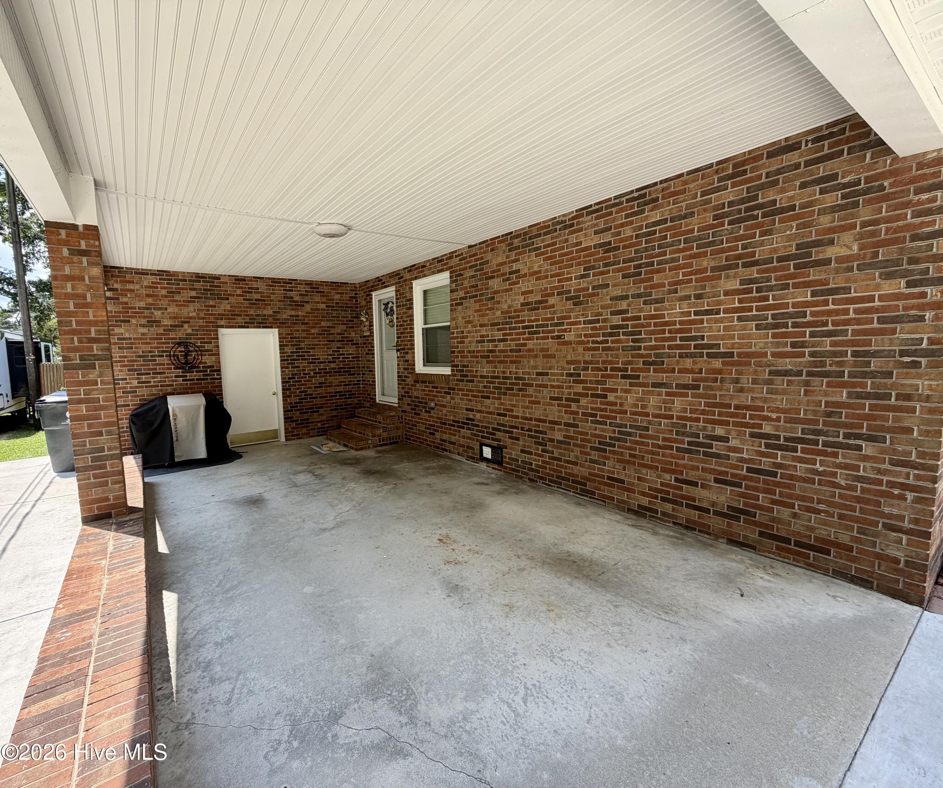 209 Nancy Street Property Photo 4