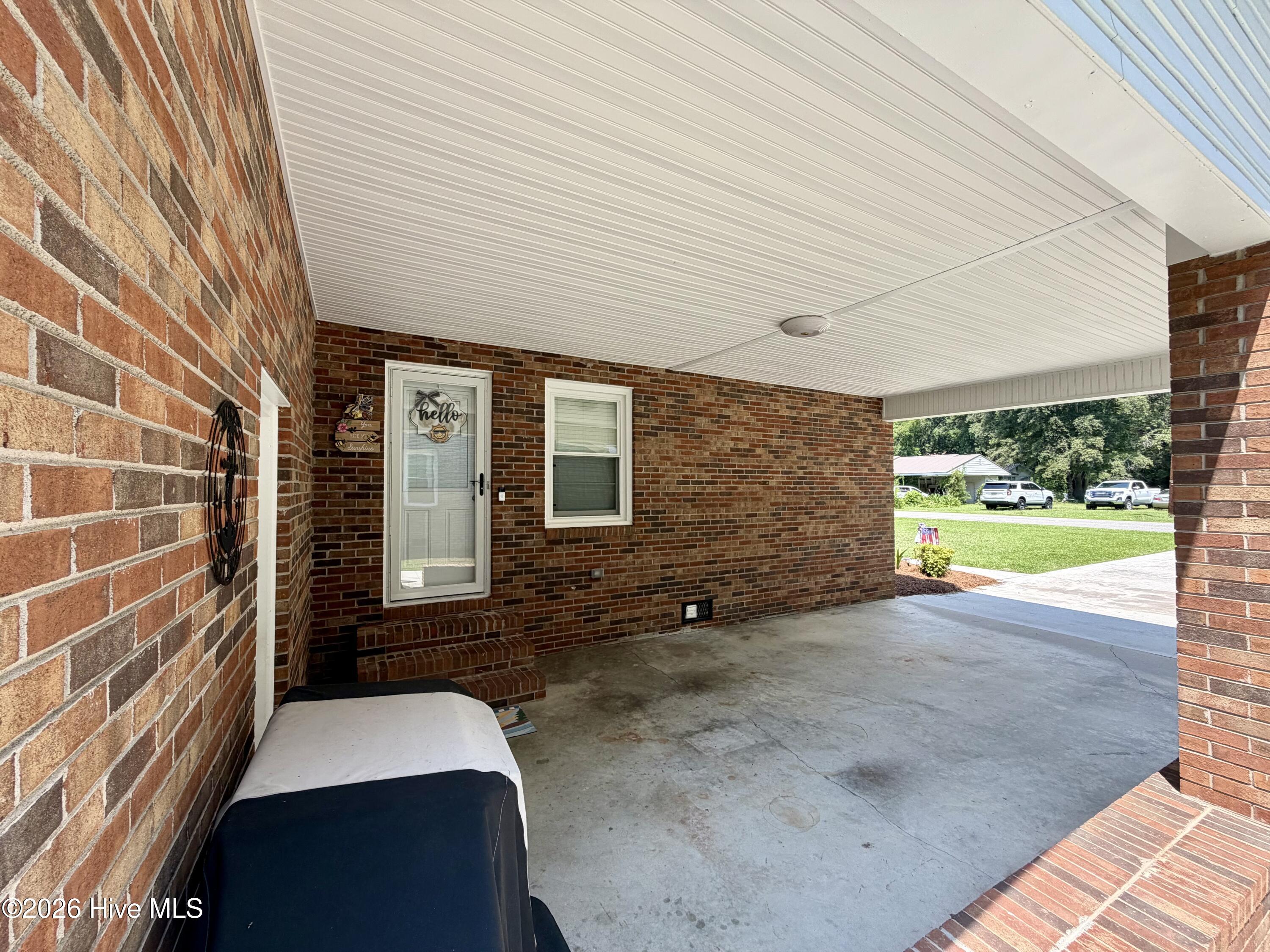 209 Nancy Street Property Photo 5