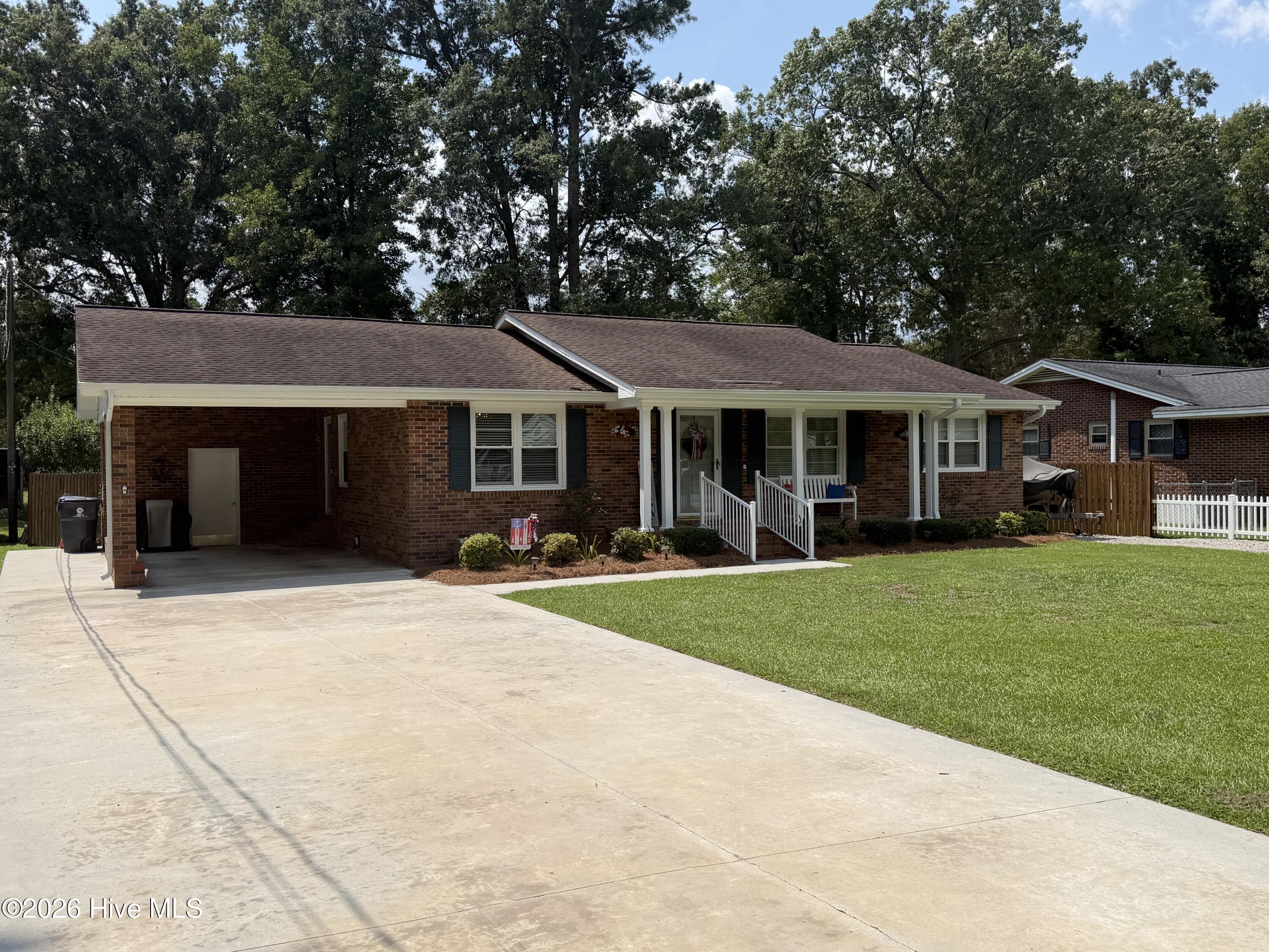 209 Nancy Street Property Photo 7