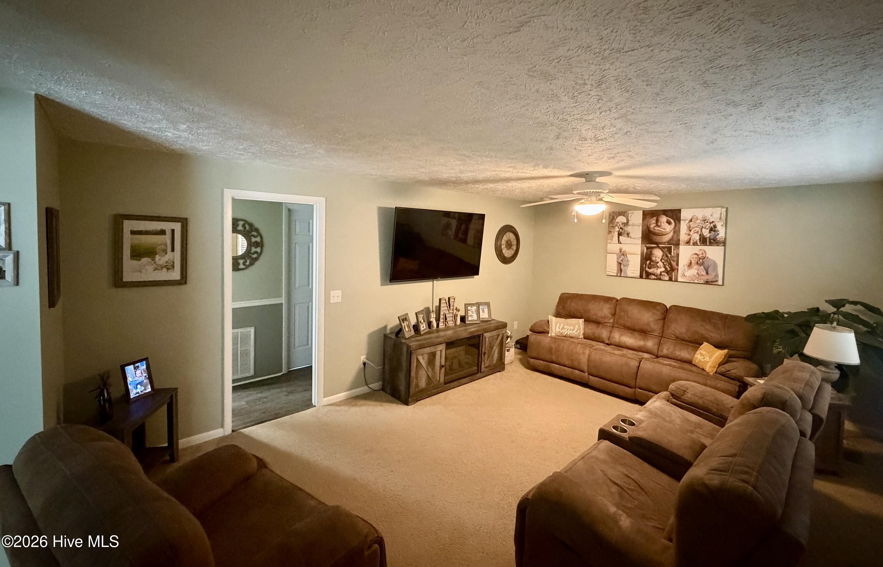 209 Nancy Street Property Photo 8