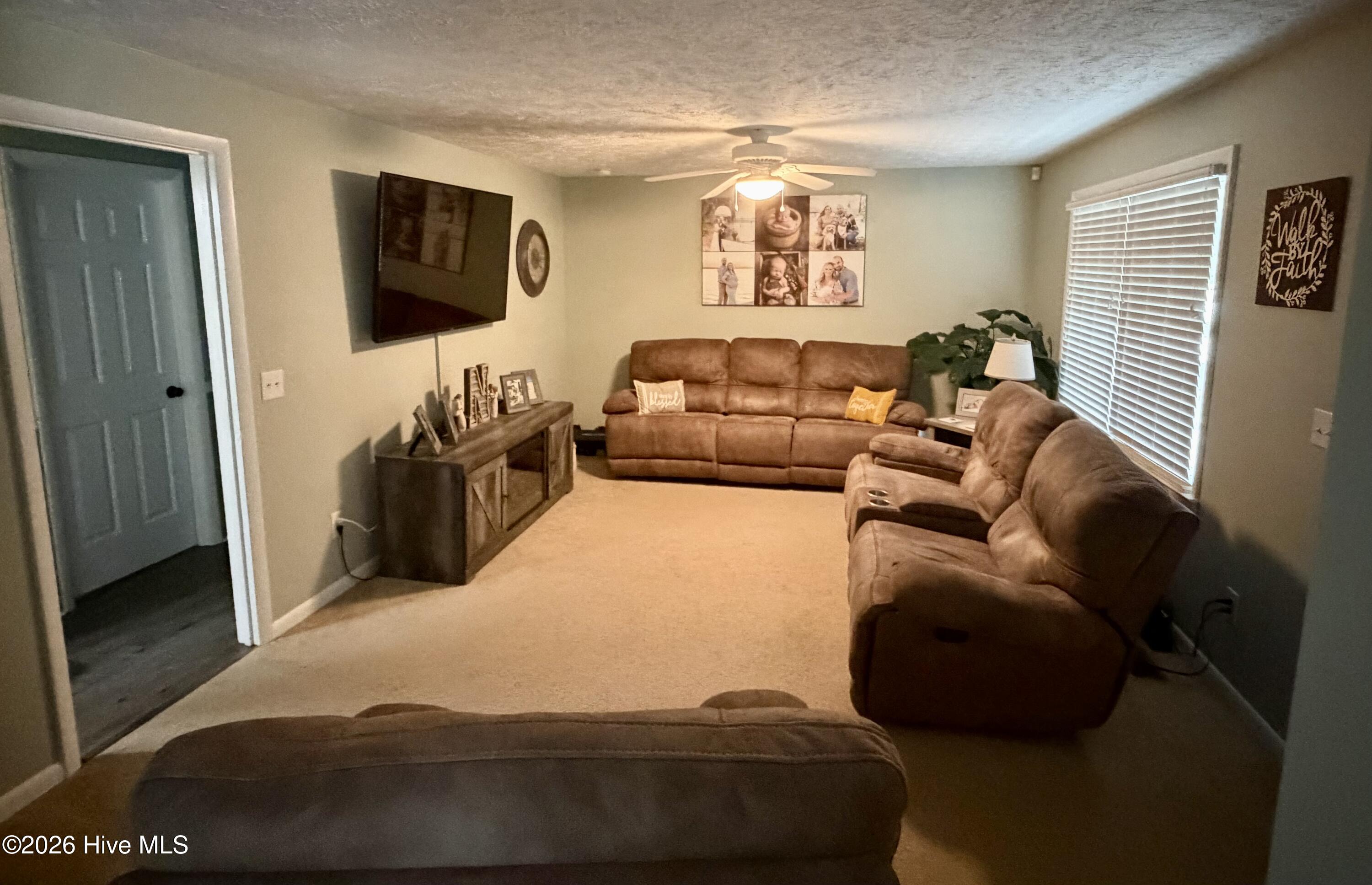 209 Nancy Street Property Photo 9