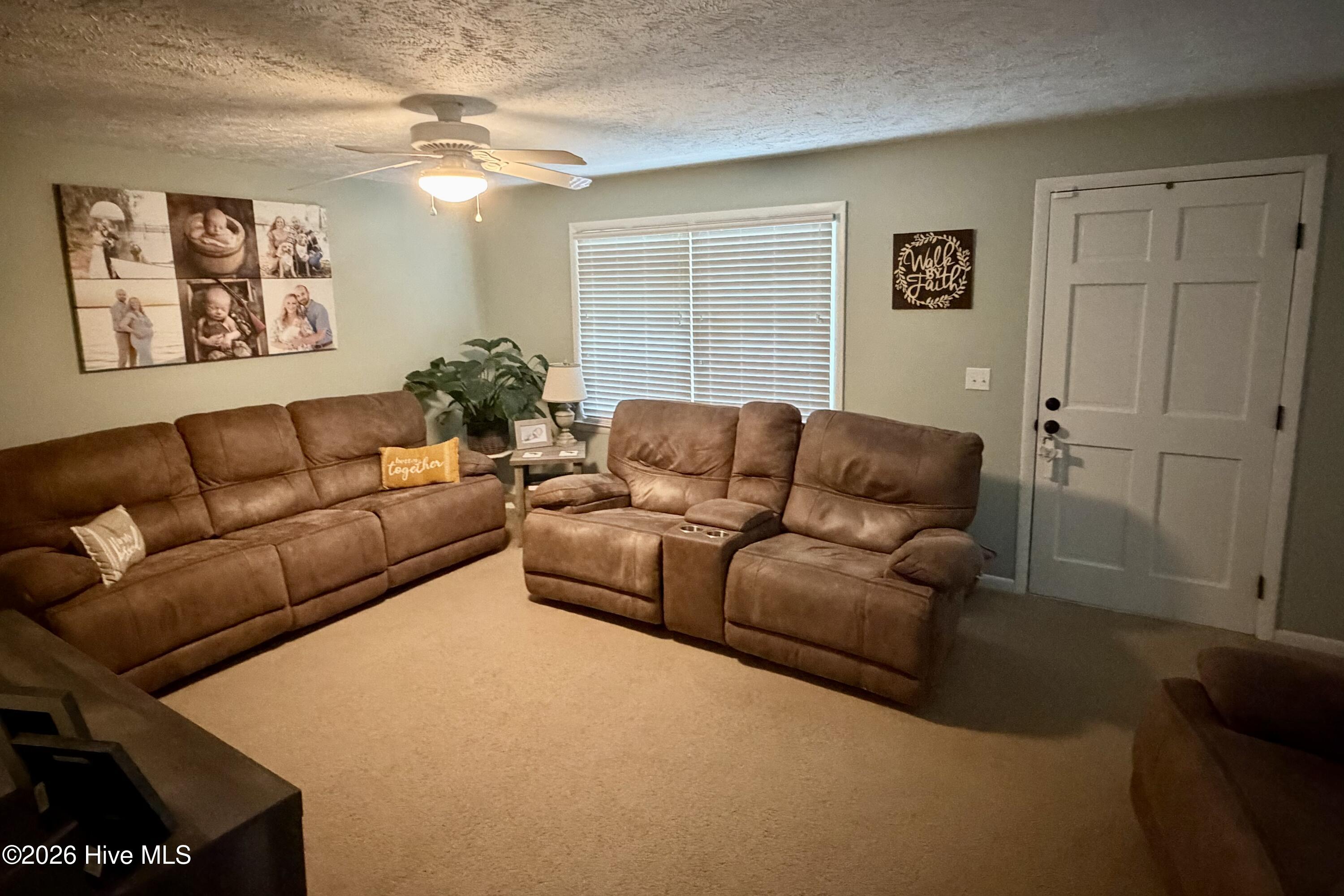209 Nancy Street Property Photo 10