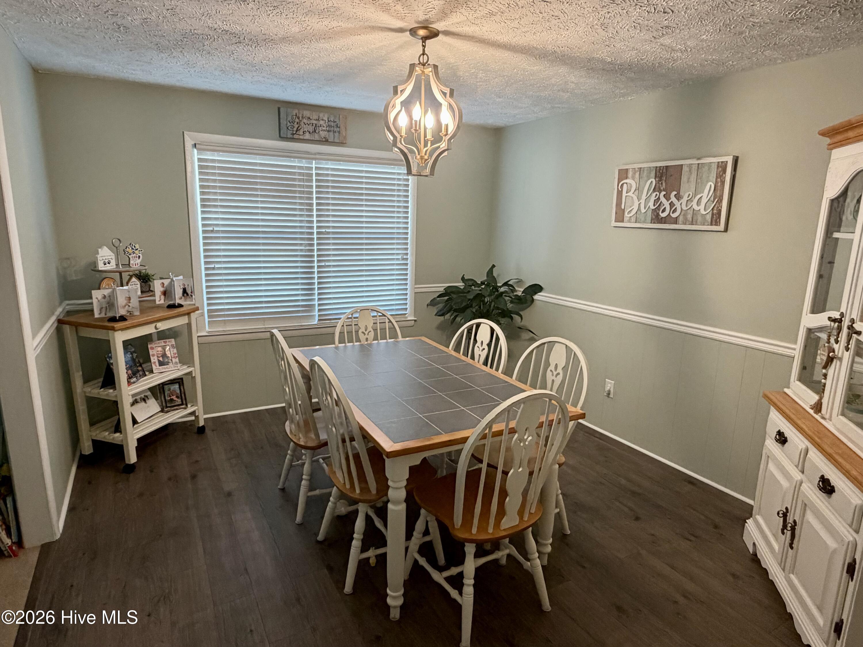 209 Nancy Street Property Photo 12