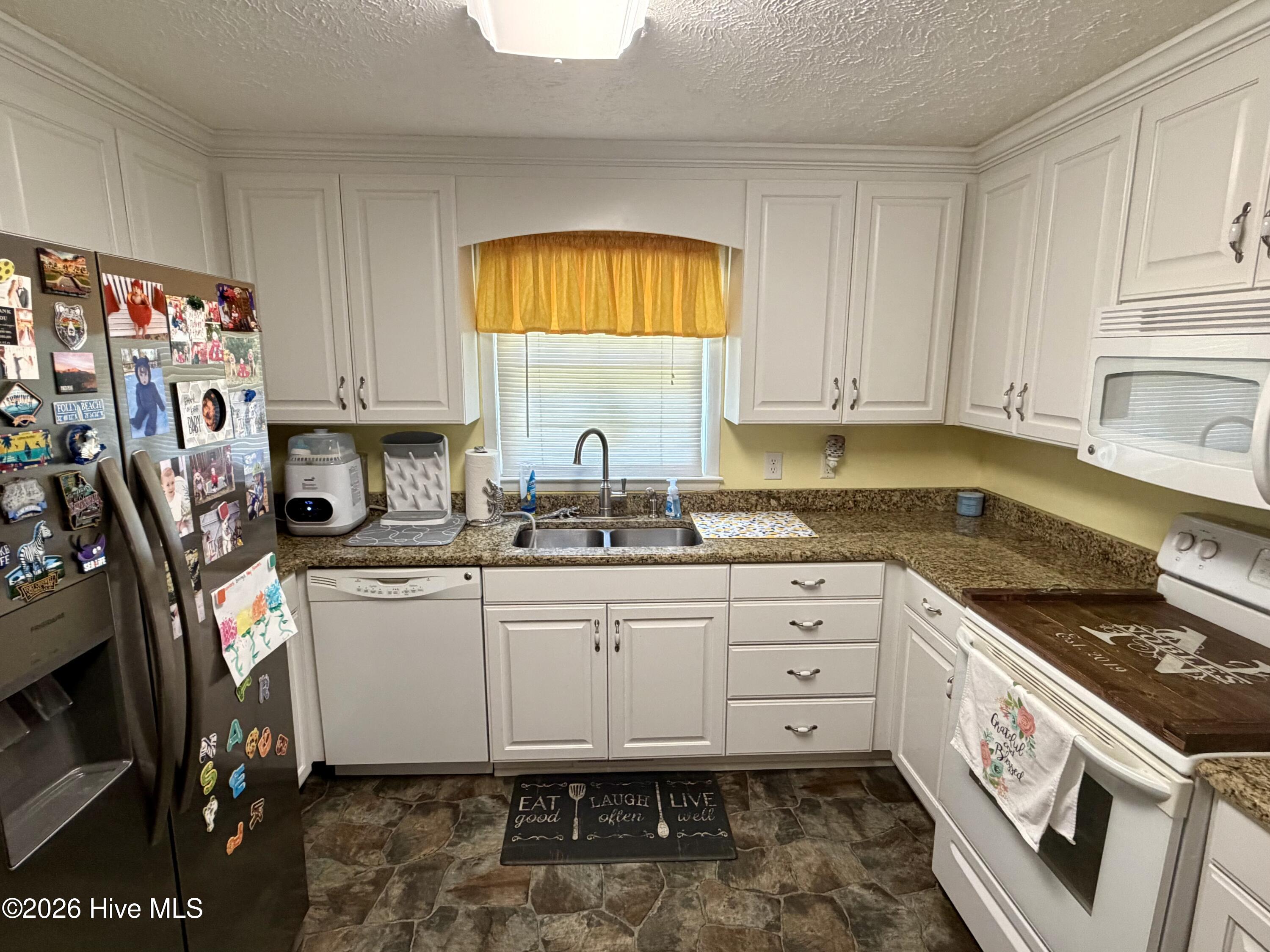 209 Nancy Street Property Photo 13