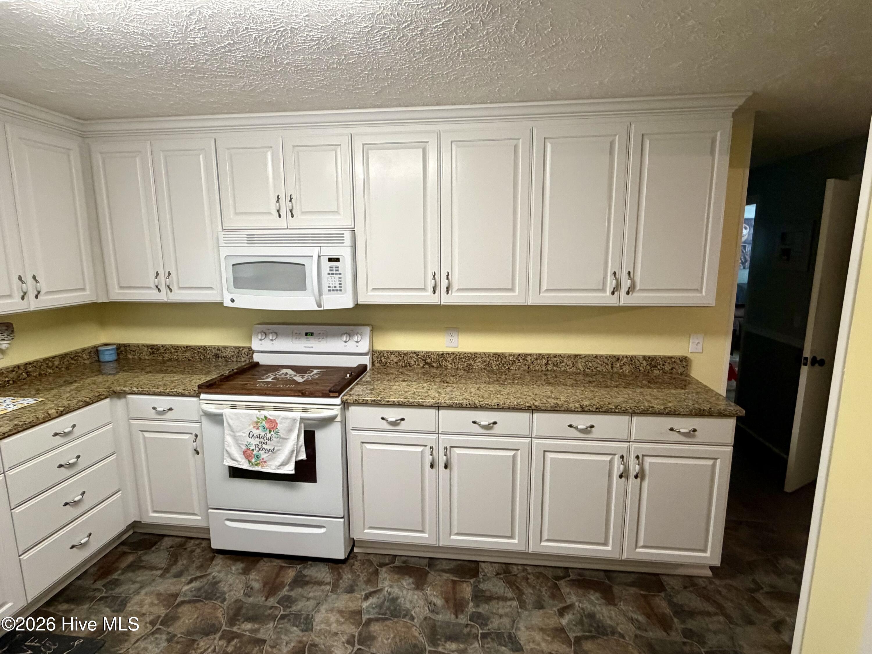 209 Nancy Street Property Photo 15