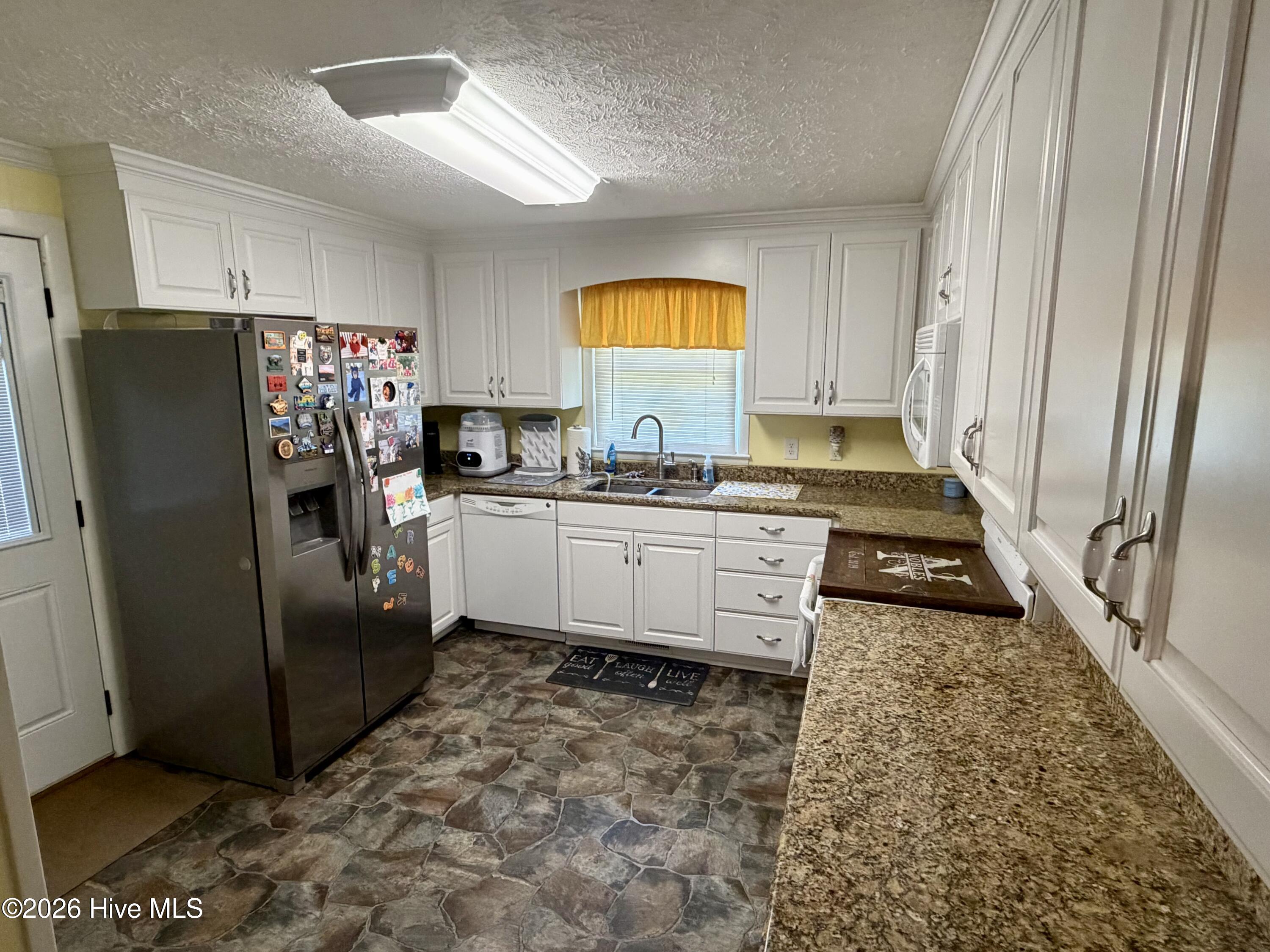 209 Nancy Street Property Photo 16