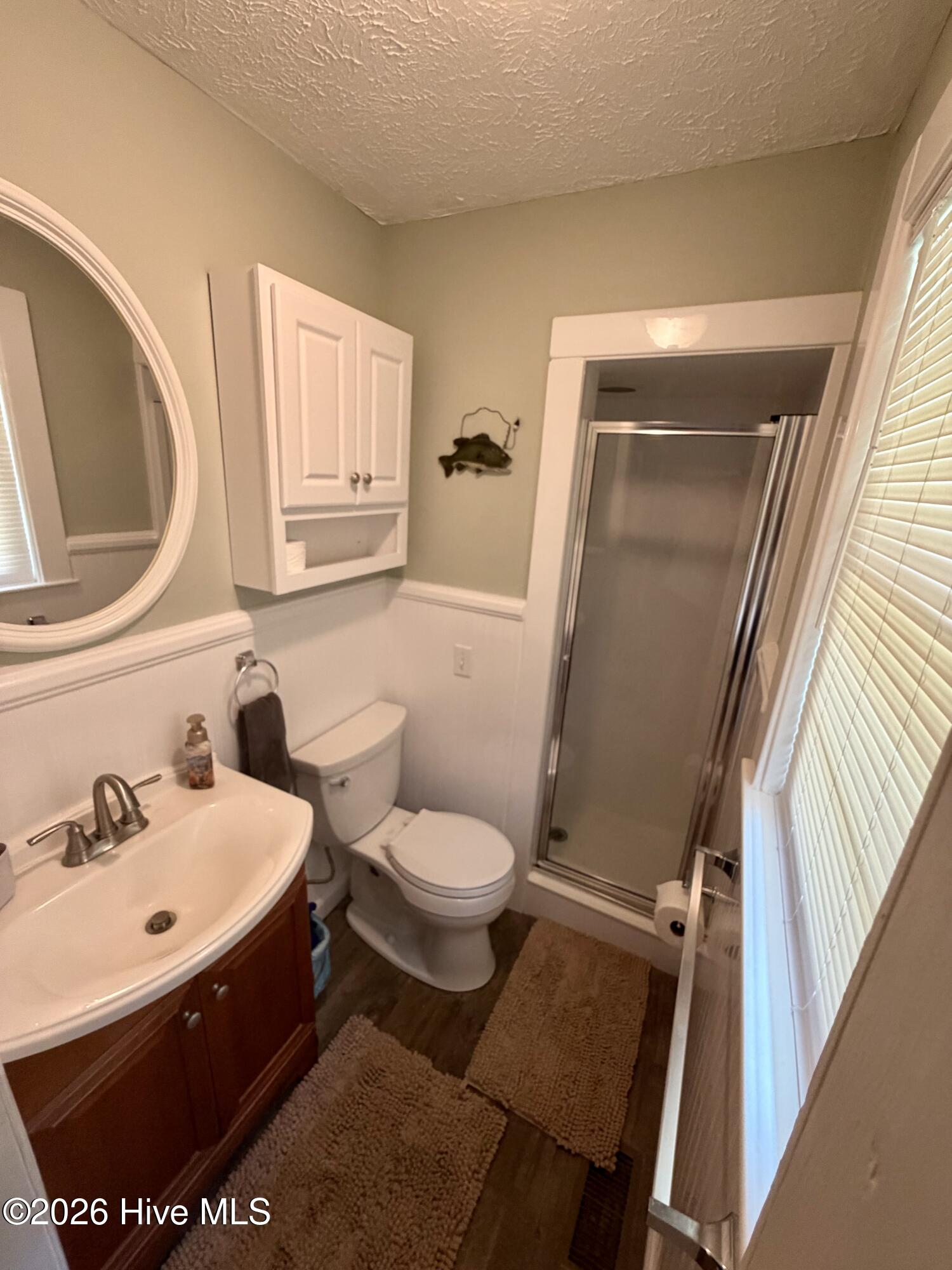 209 Nancy Street Property Photo 17