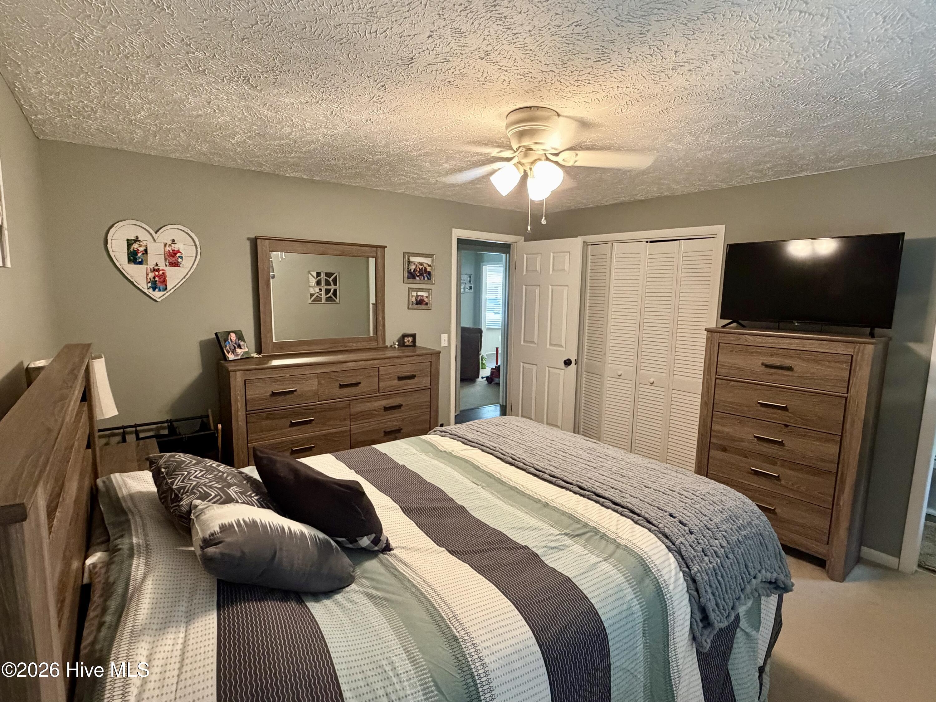 209 Nancy Street Property Photo 18
