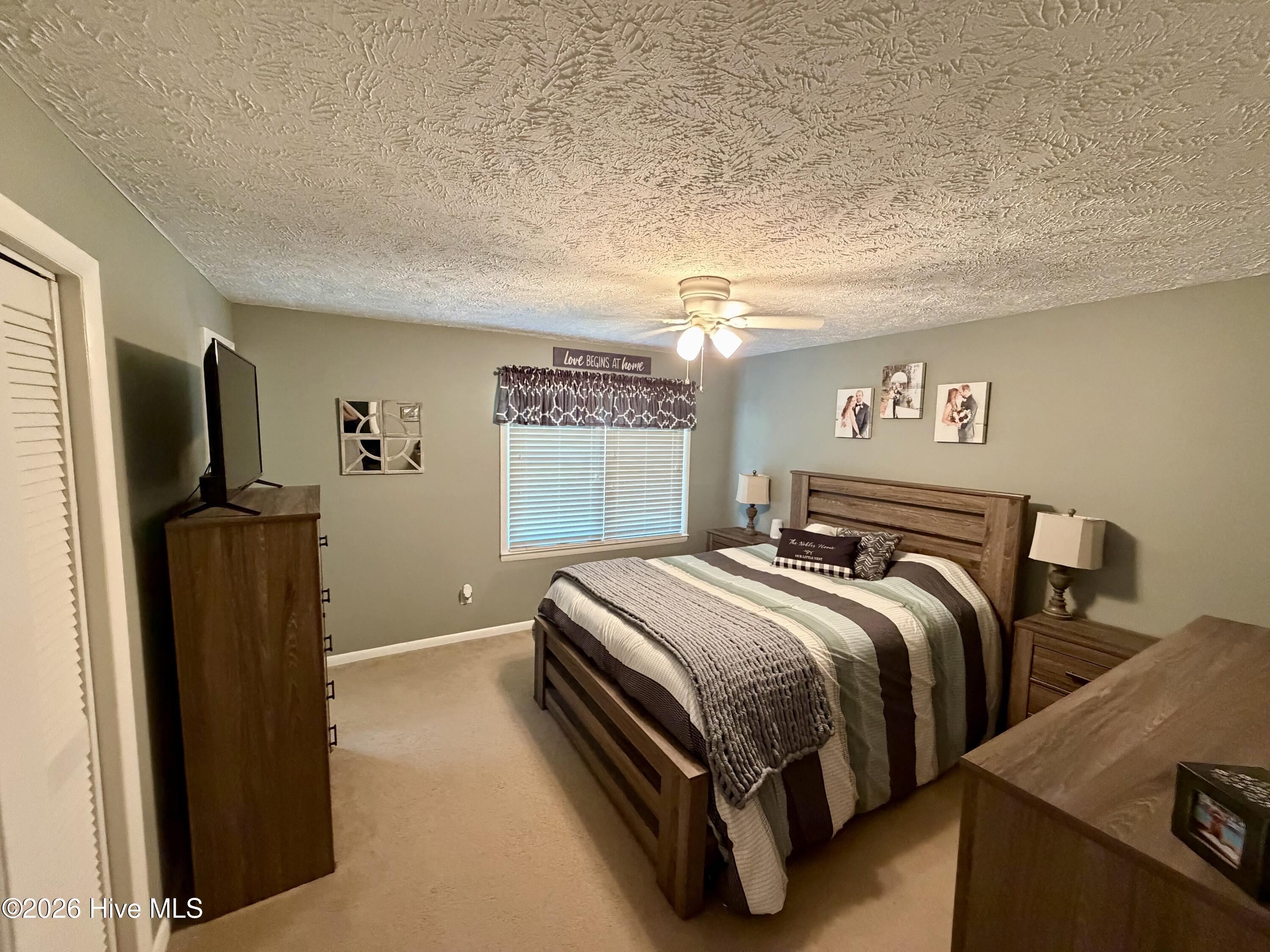 209 Nancy Street Property Photo 19