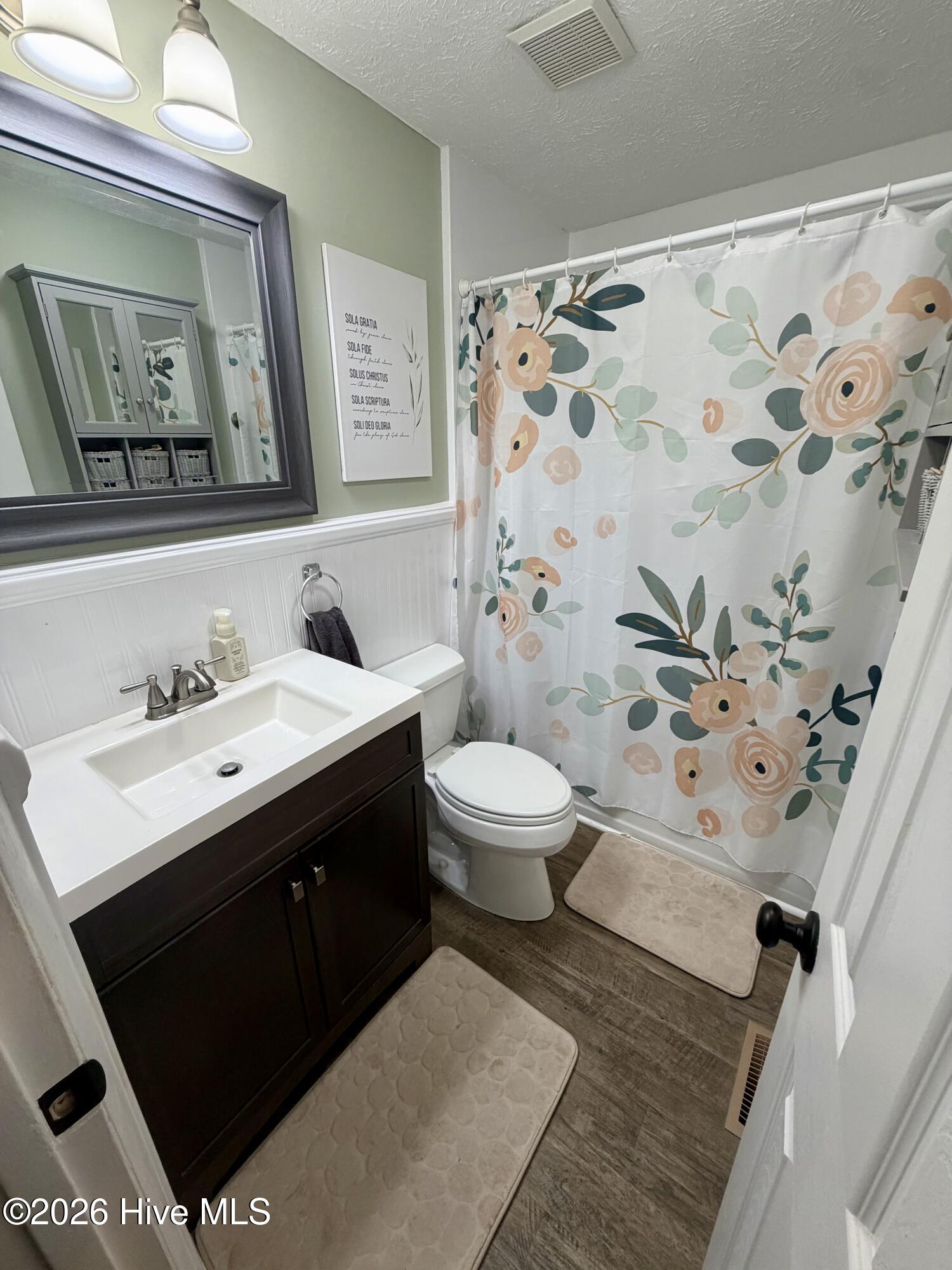 209 Nancy Street Property Photo 21