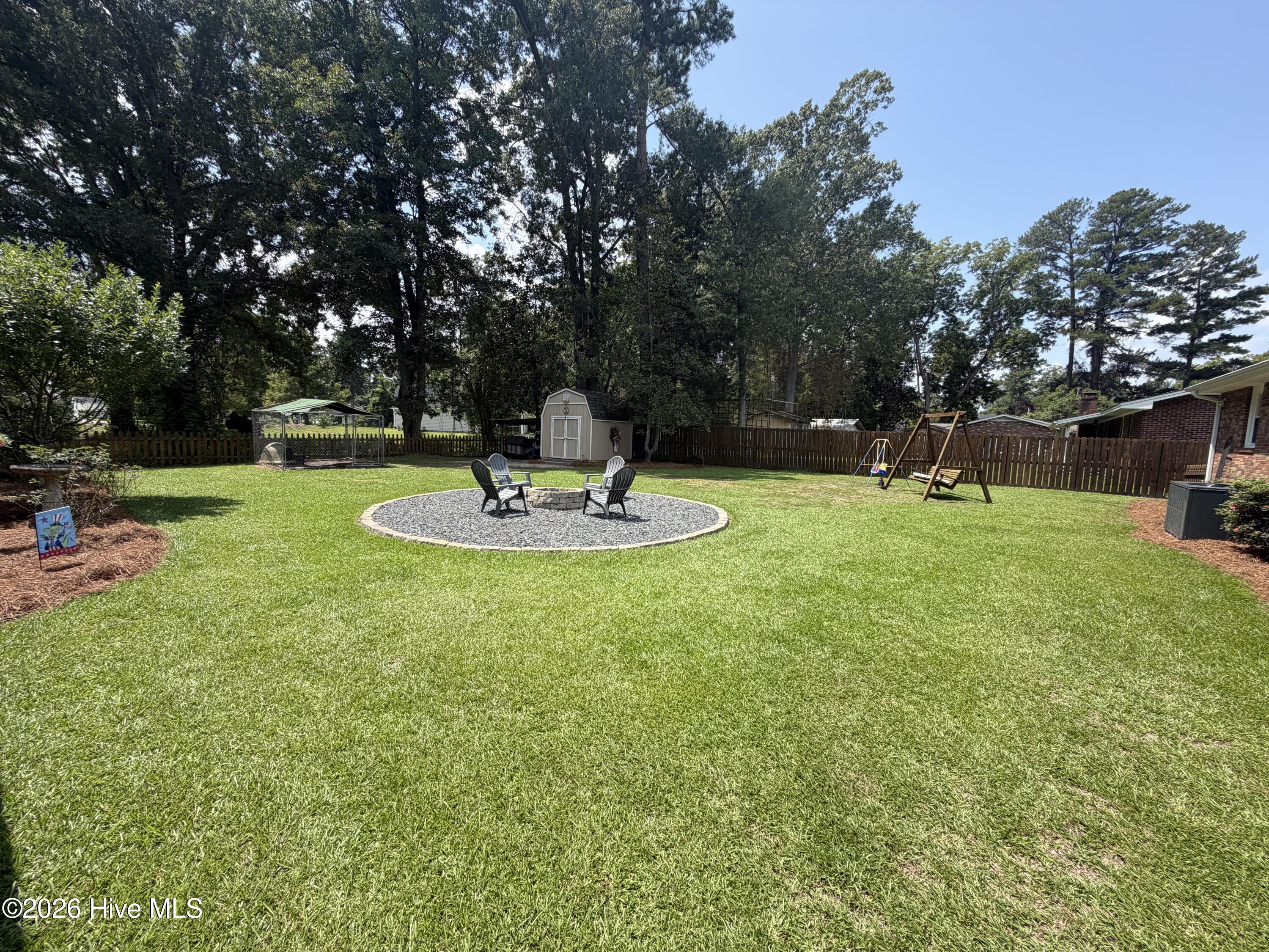 209 Nancy Street Property Photo 23