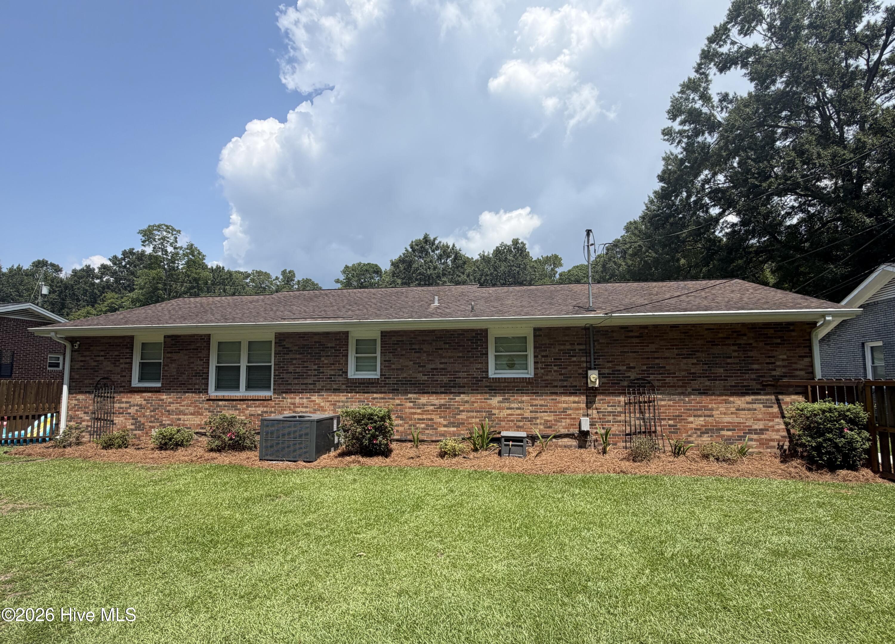 209 Nancy Street Property Photo 26