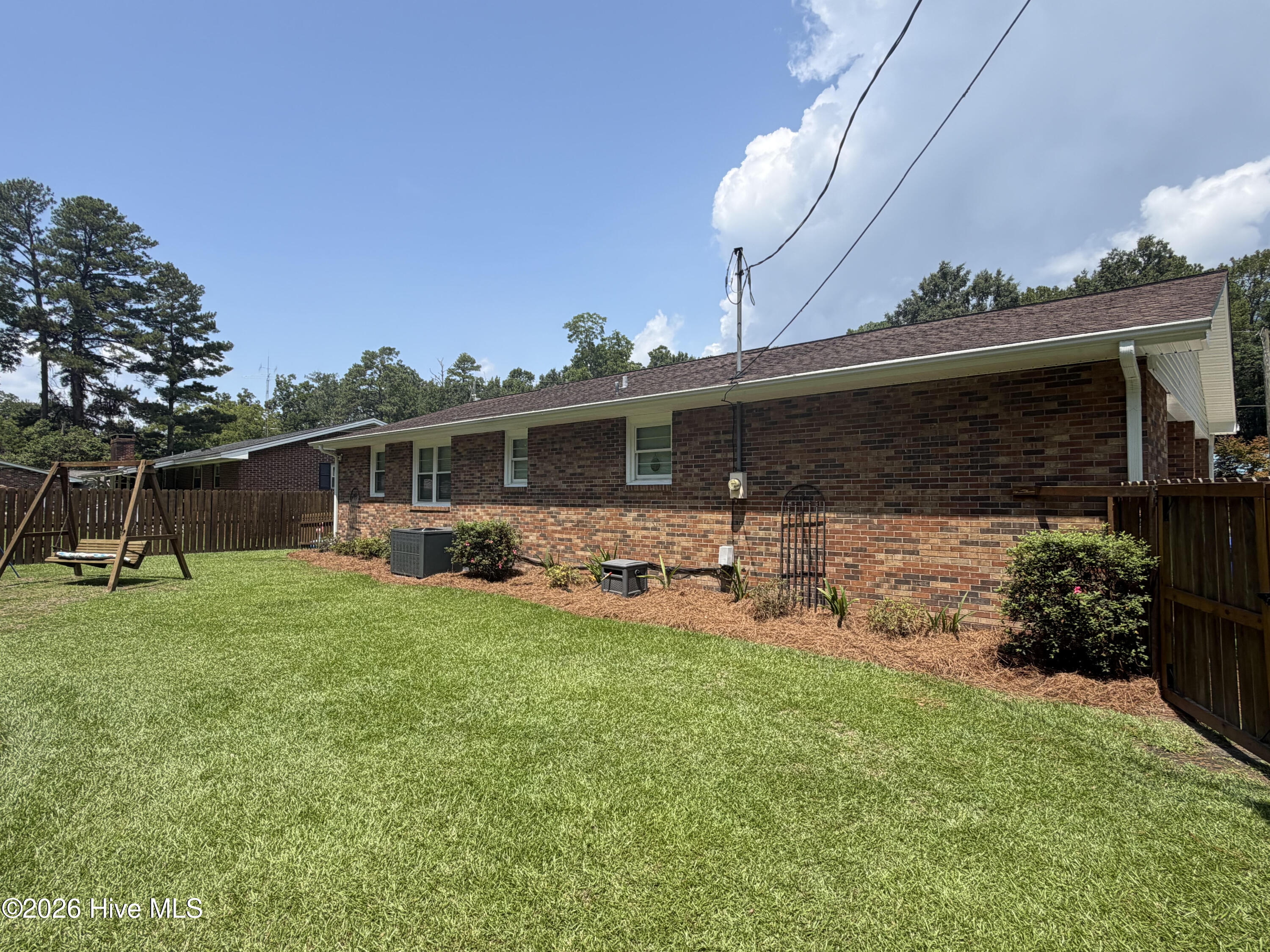 209 Nancy Street Property Photo 27