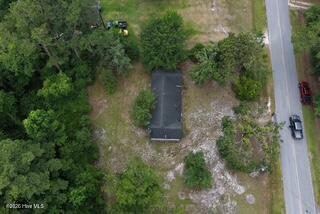 2234 Hines Farm Road Property Photo 1