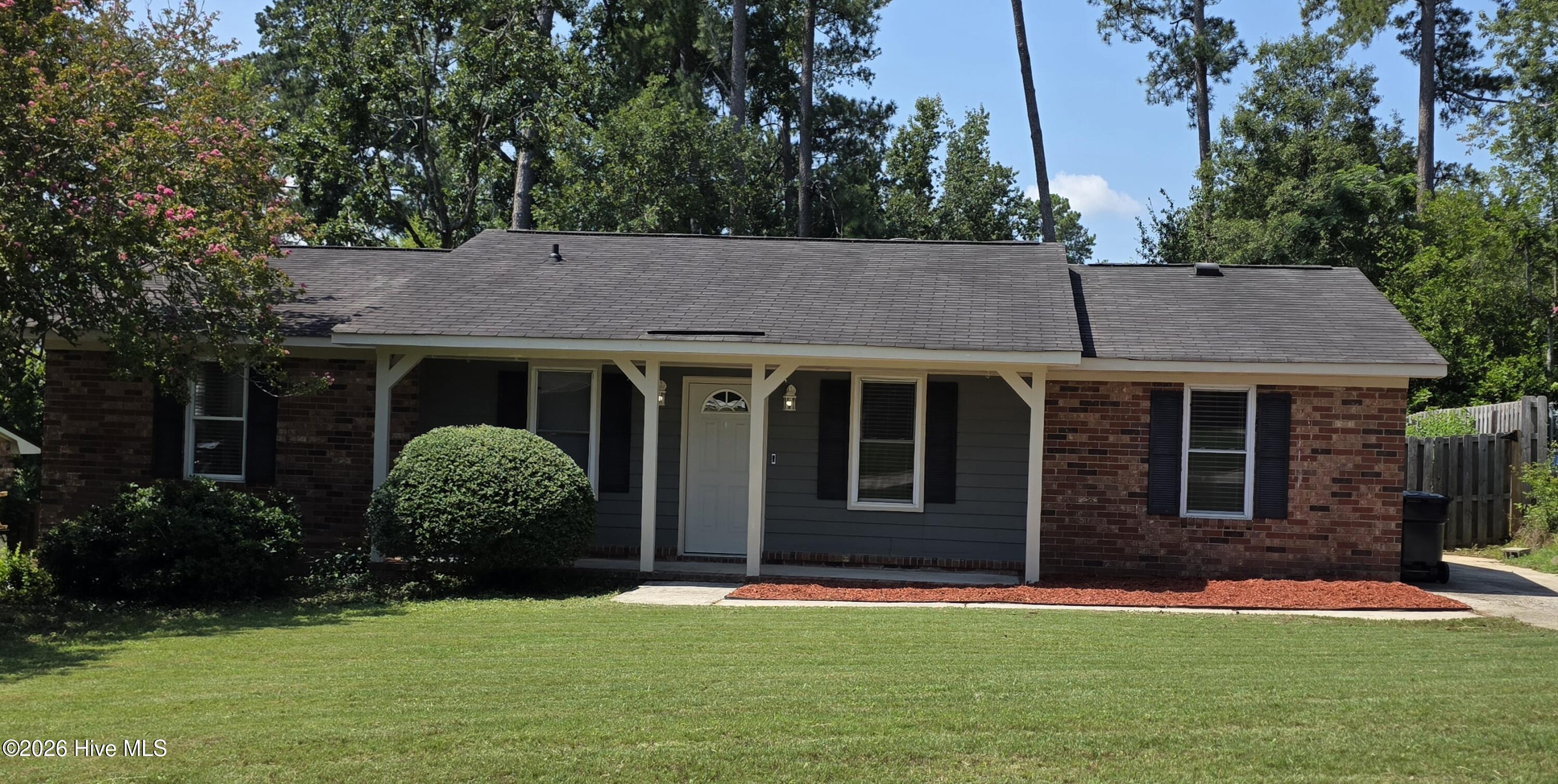 3018 Sterling Road Property Photo 1