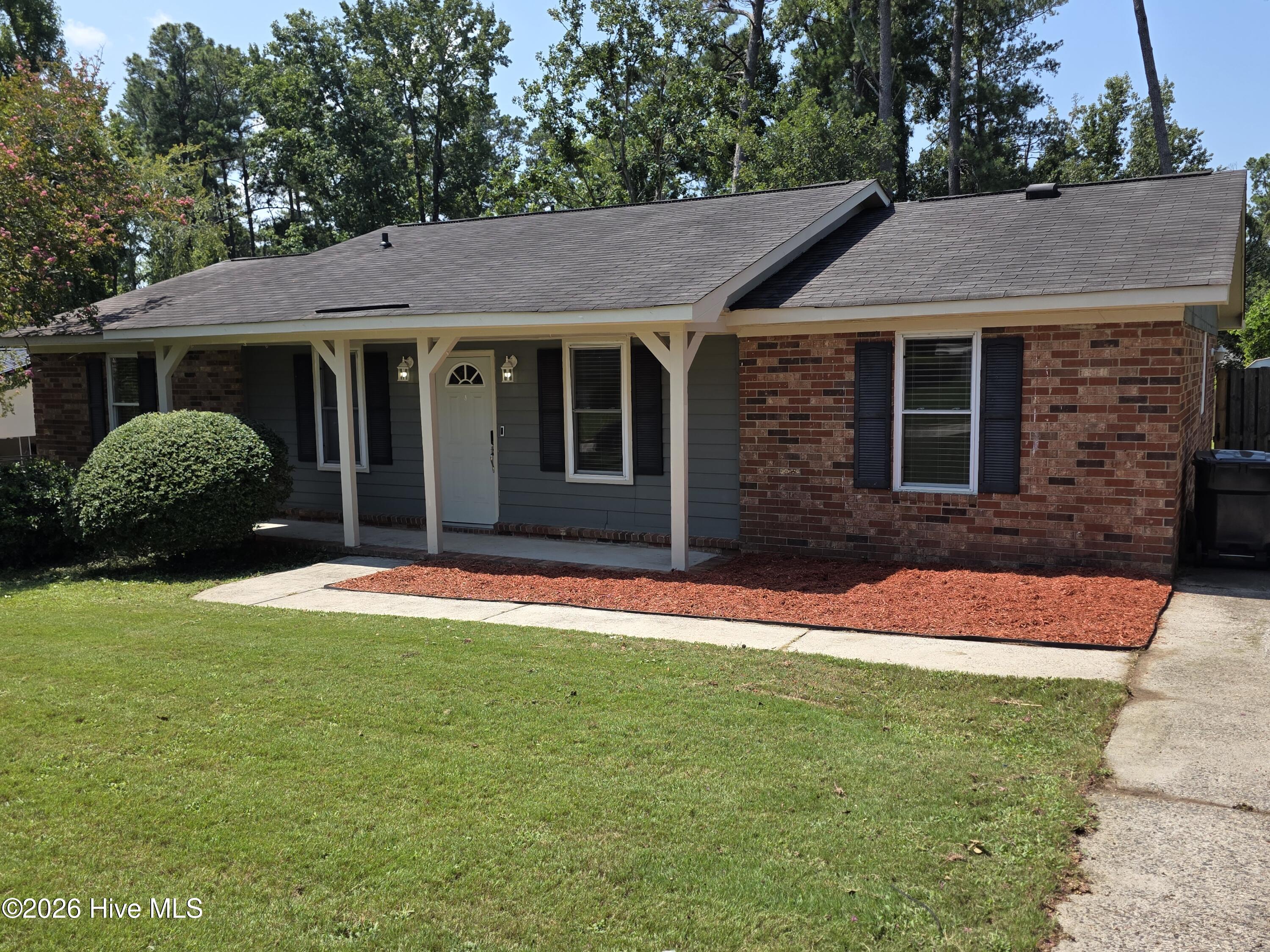 3018 Sterling Road Property Photo 3