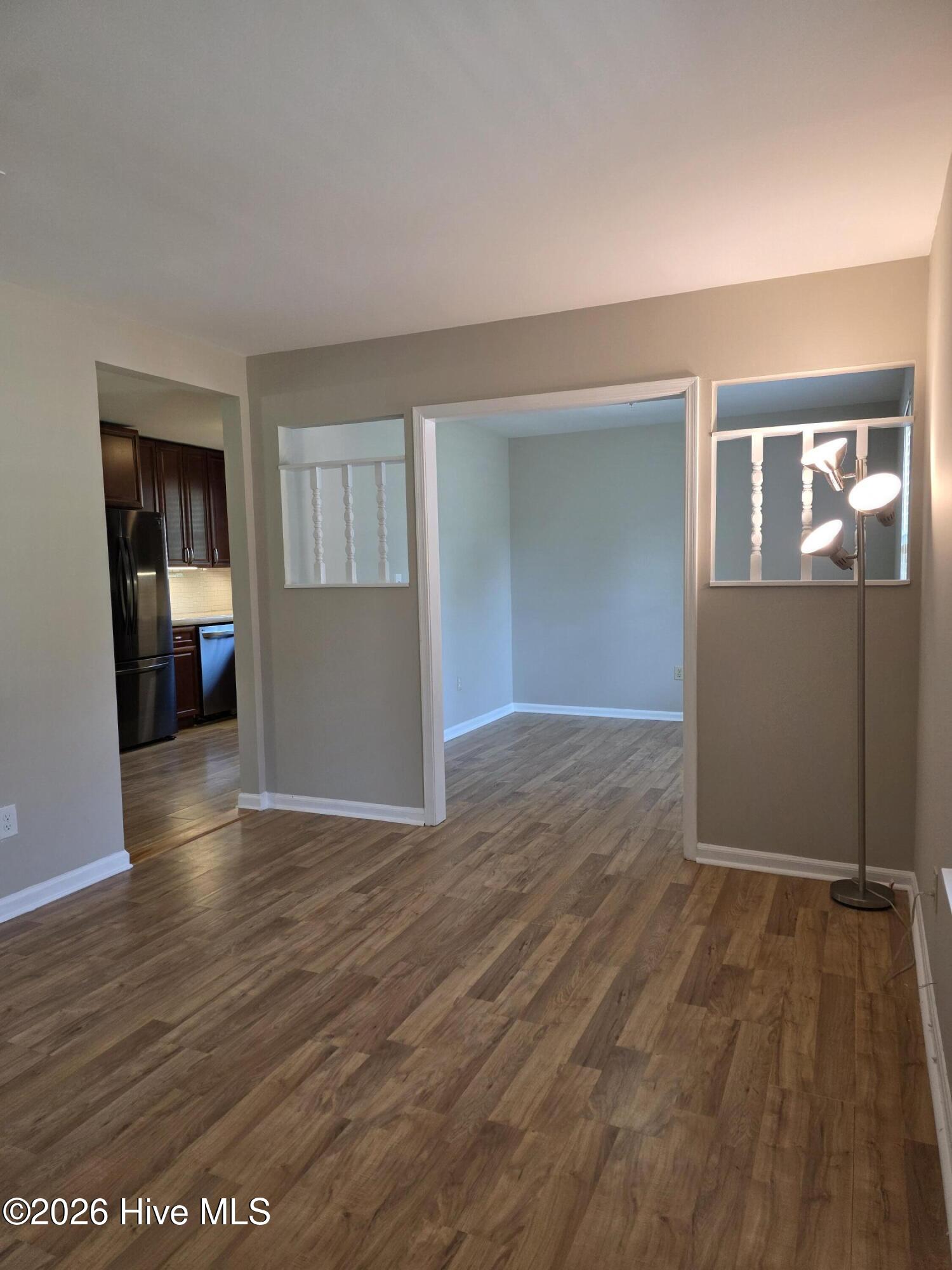 3018 Sterling Road Property Photo 4