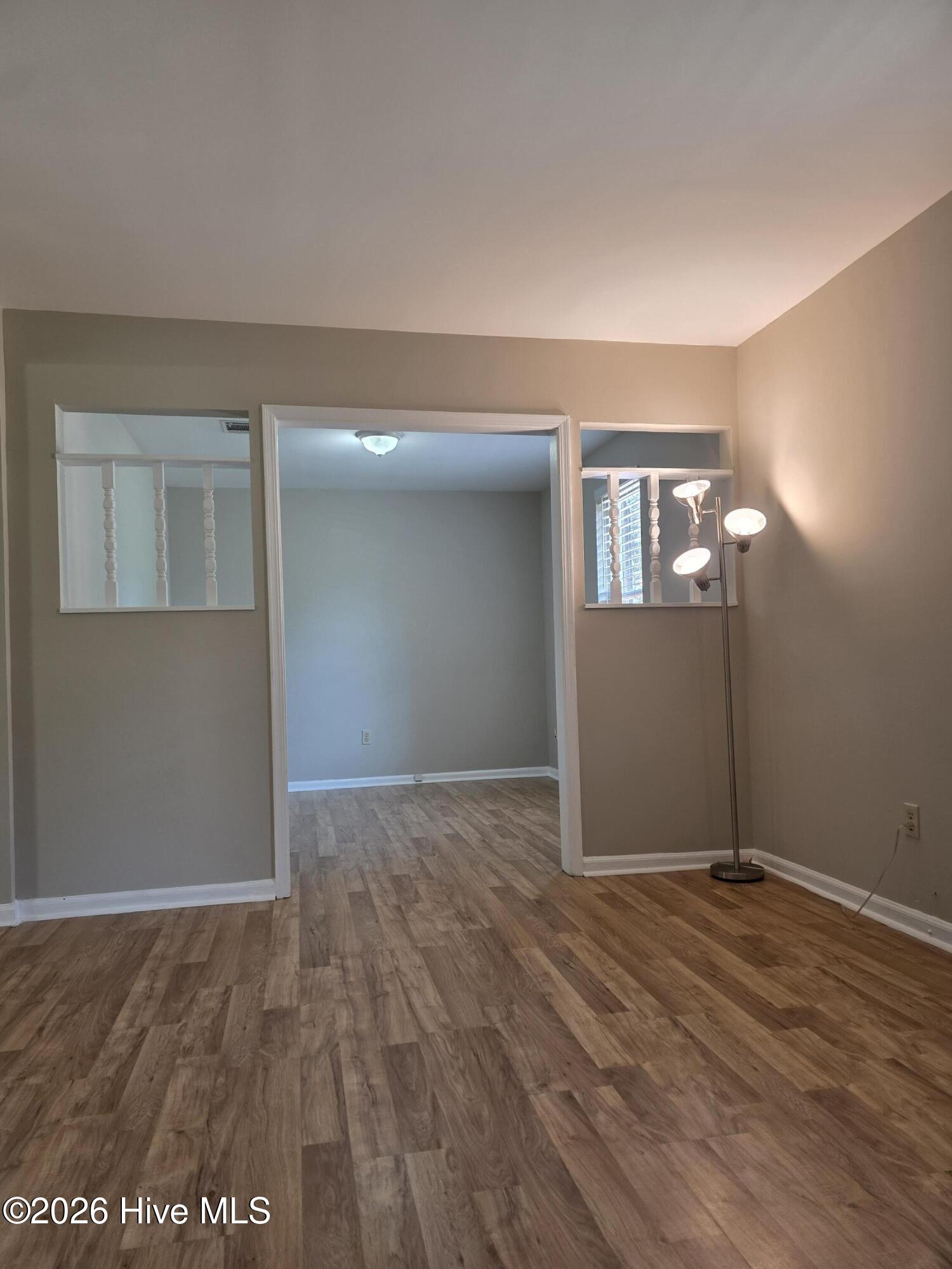 3018 Sterling Road Property Photo 5