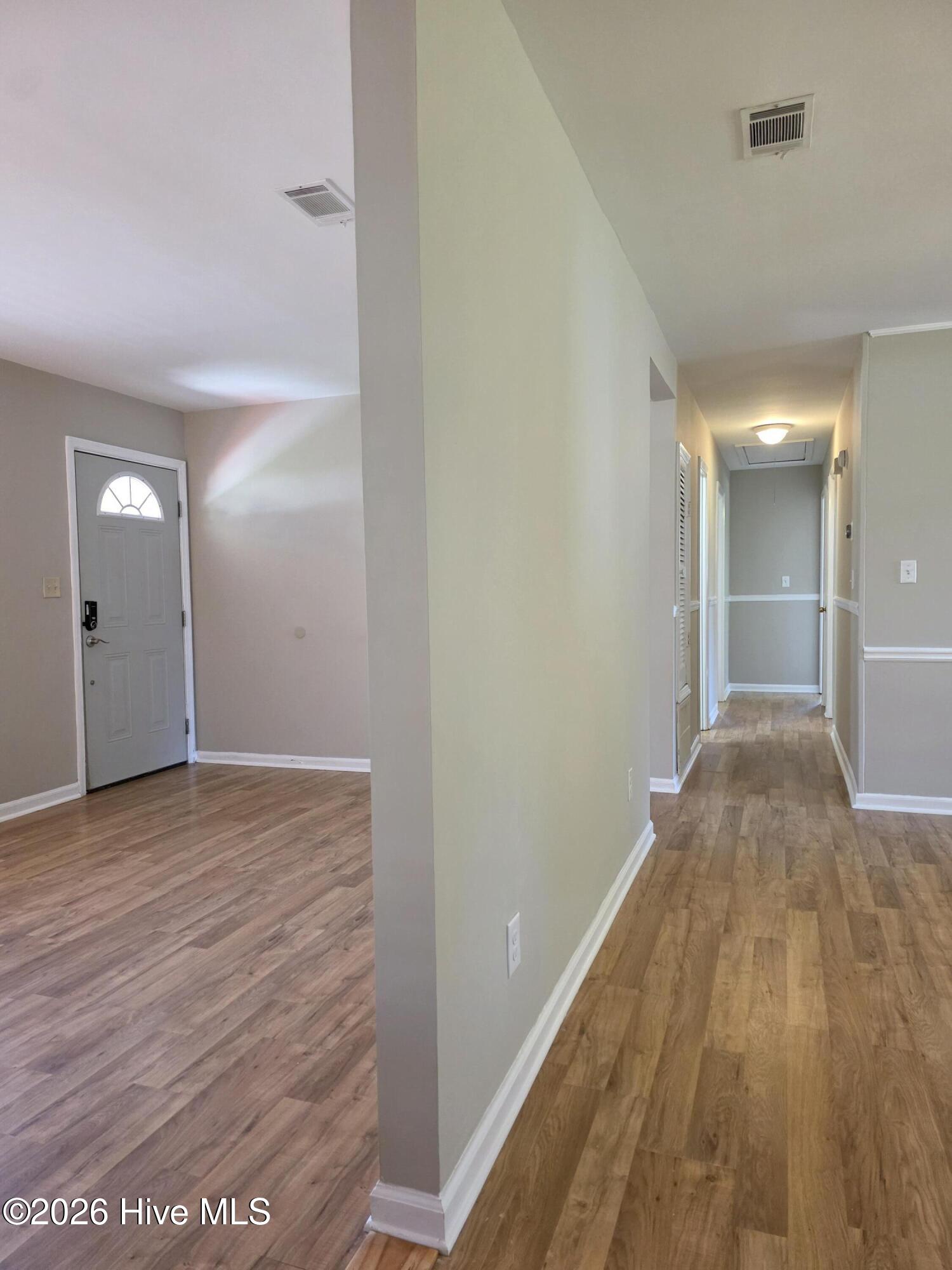 3018 Sterling Road Property Photo 6