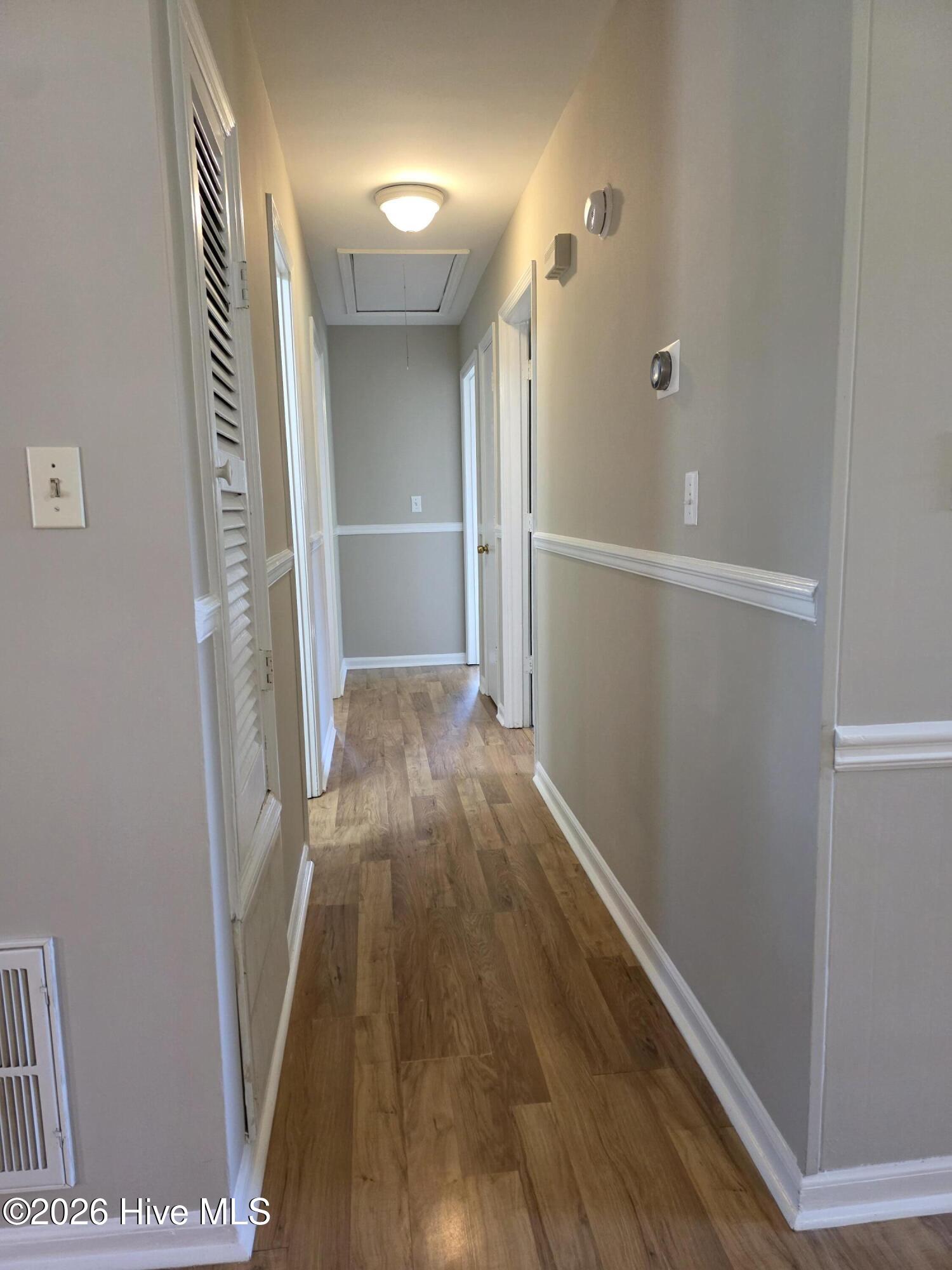 3018 Sterling Road Property Photo 10