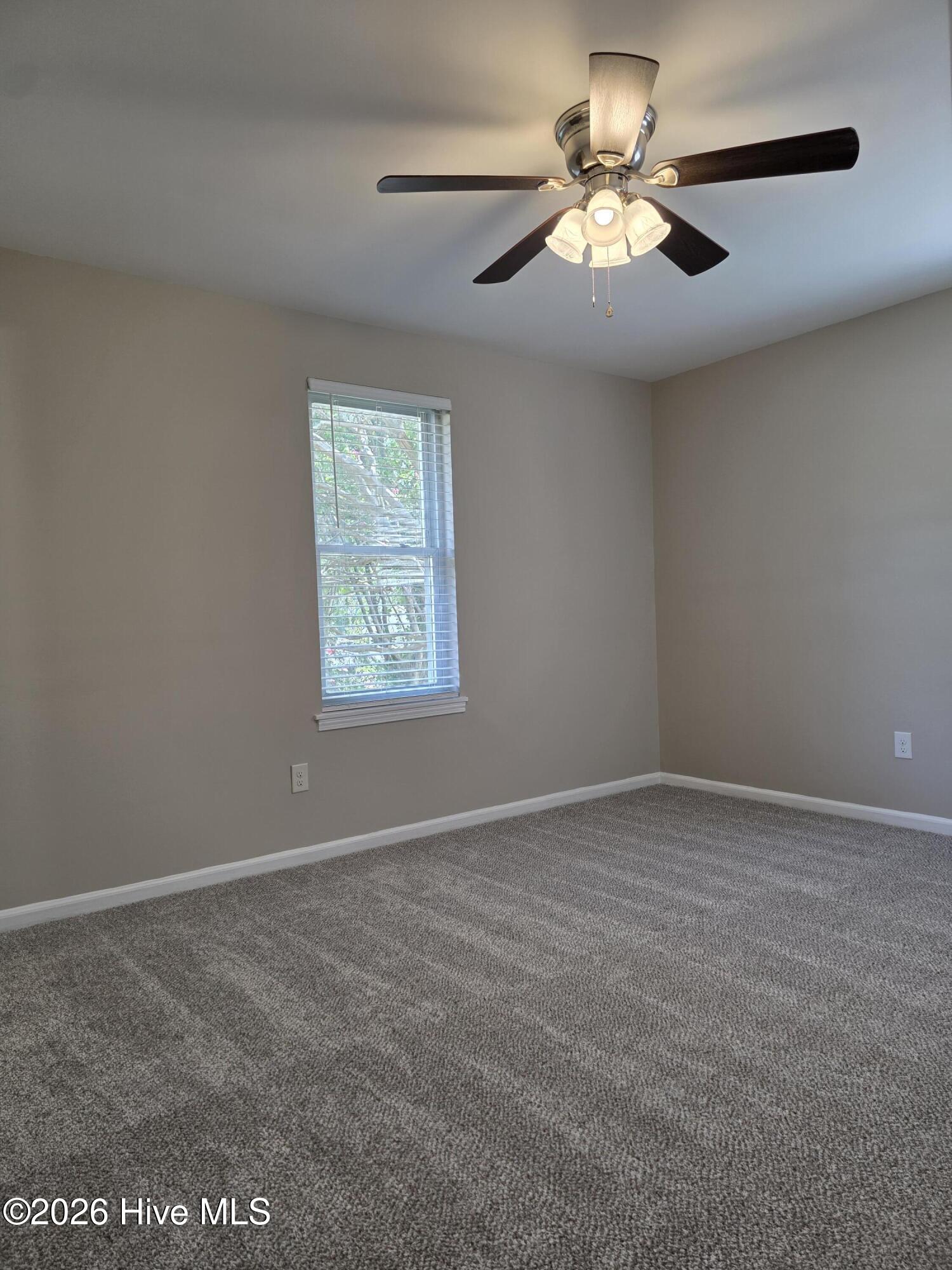 3018 Sterling Road Property Photo 11