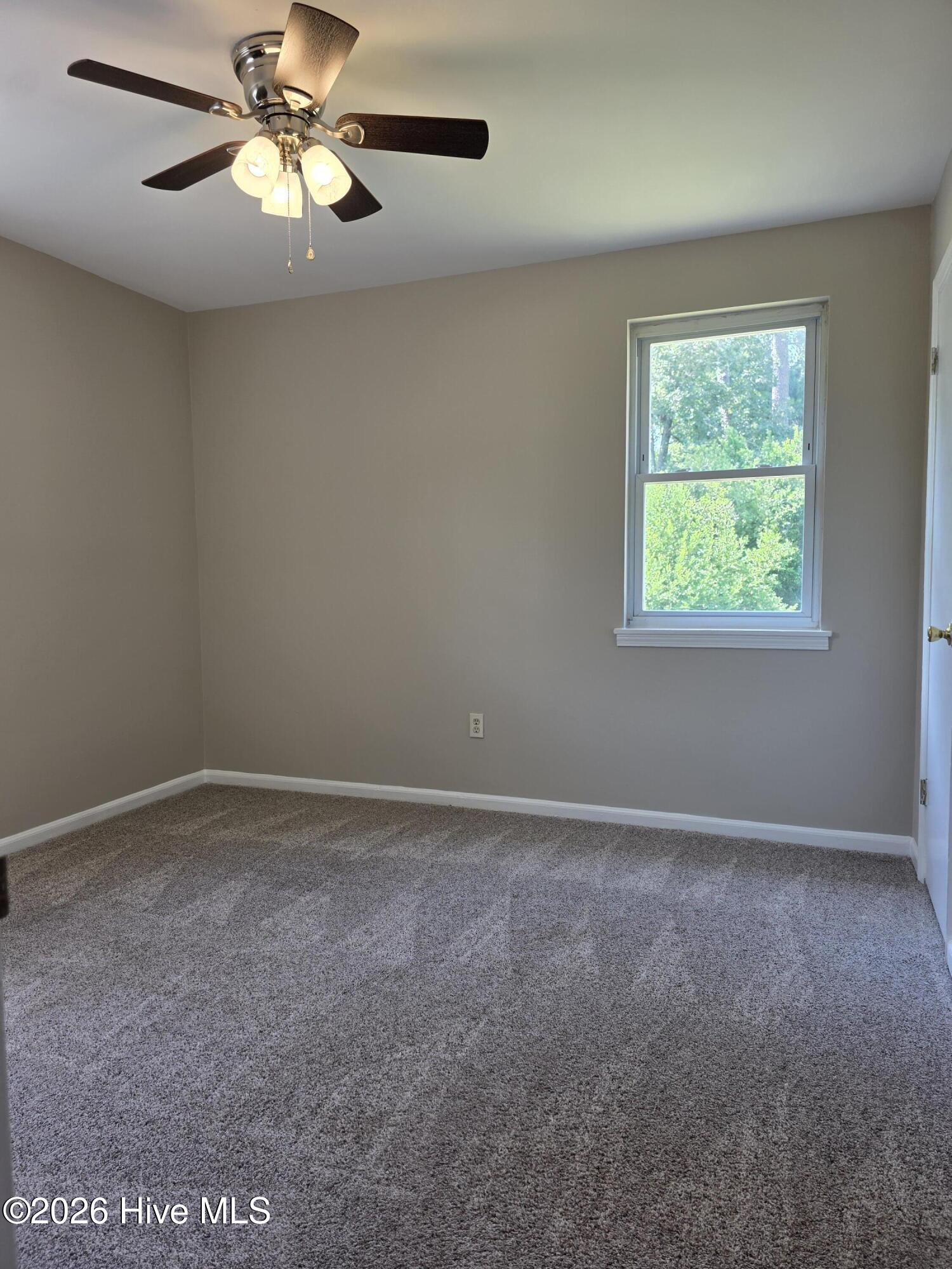 3018 Sterling Road Property Photo 12