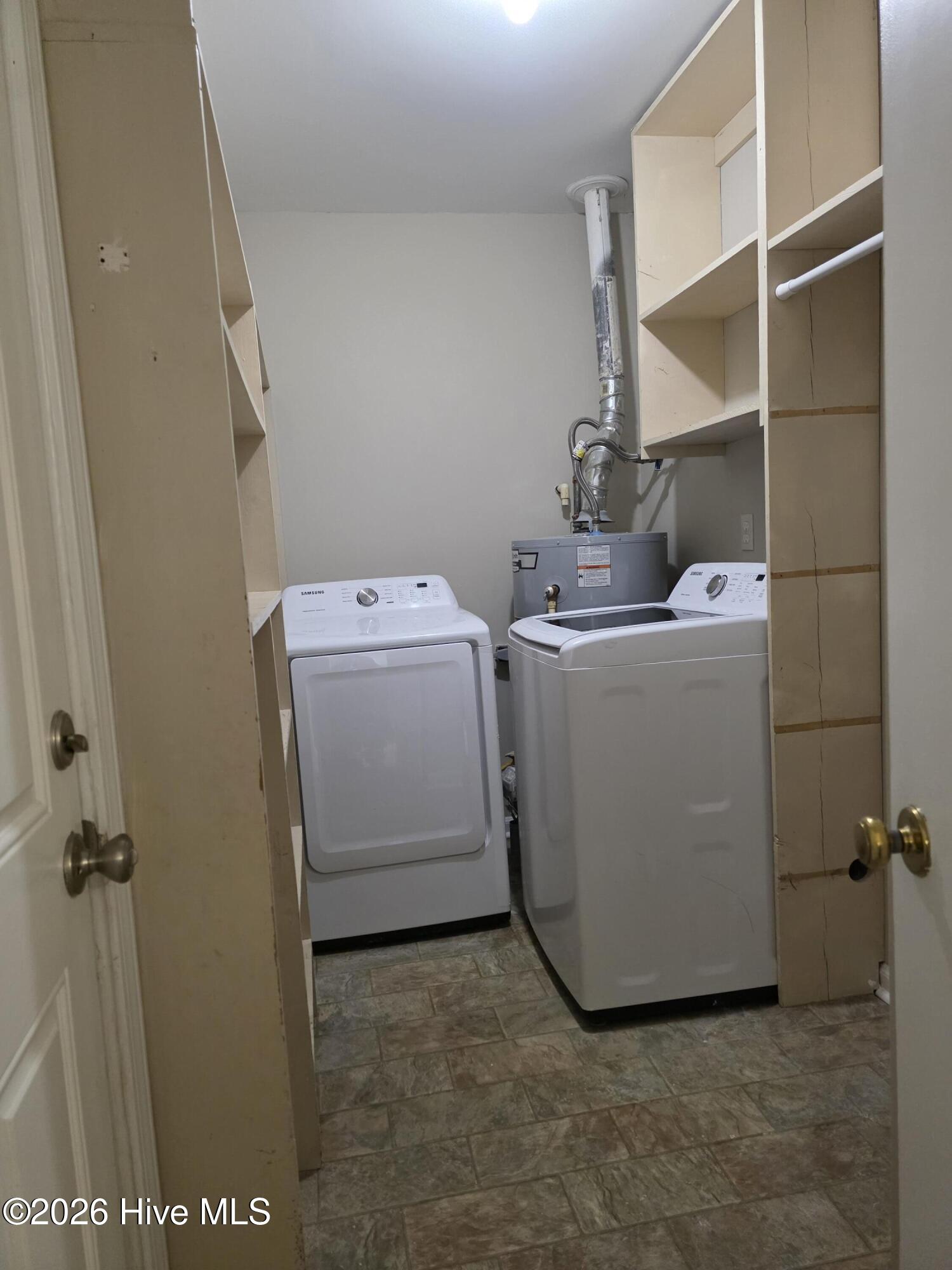 3018 Sterling Road Property Photo 14