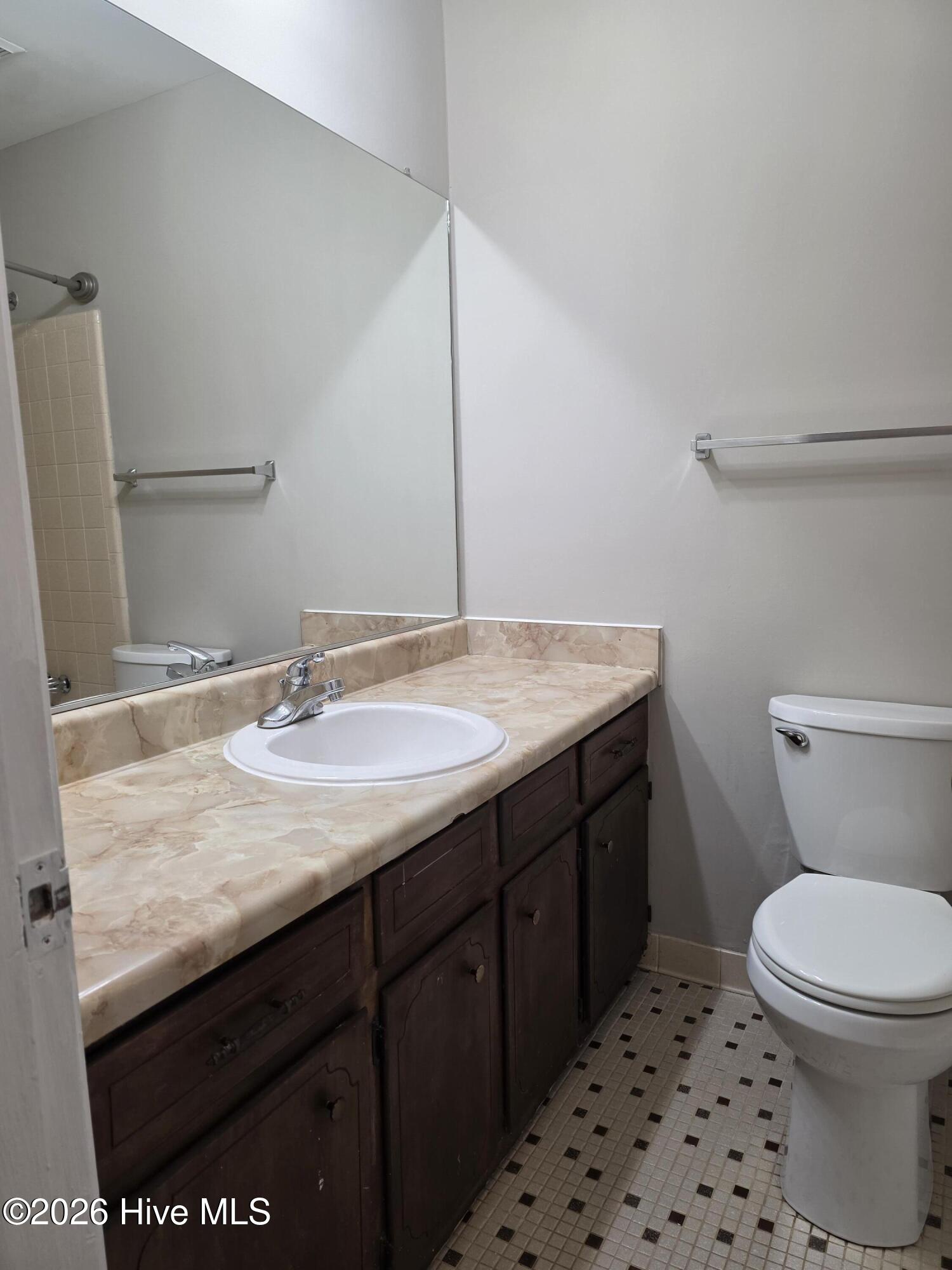 3018 Sterling Road Property Photo 16