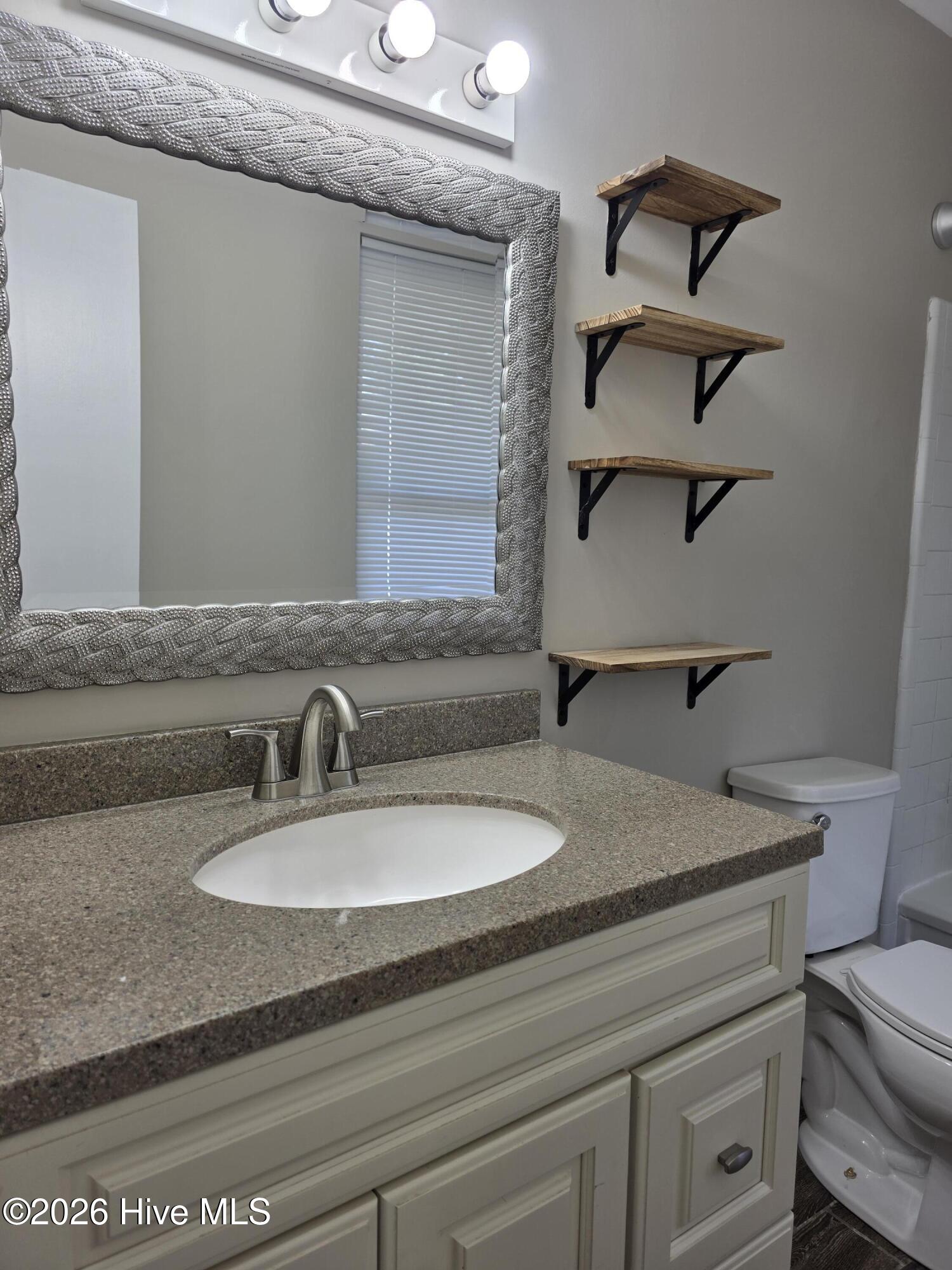 3018 Sterling Road Property Photo 17