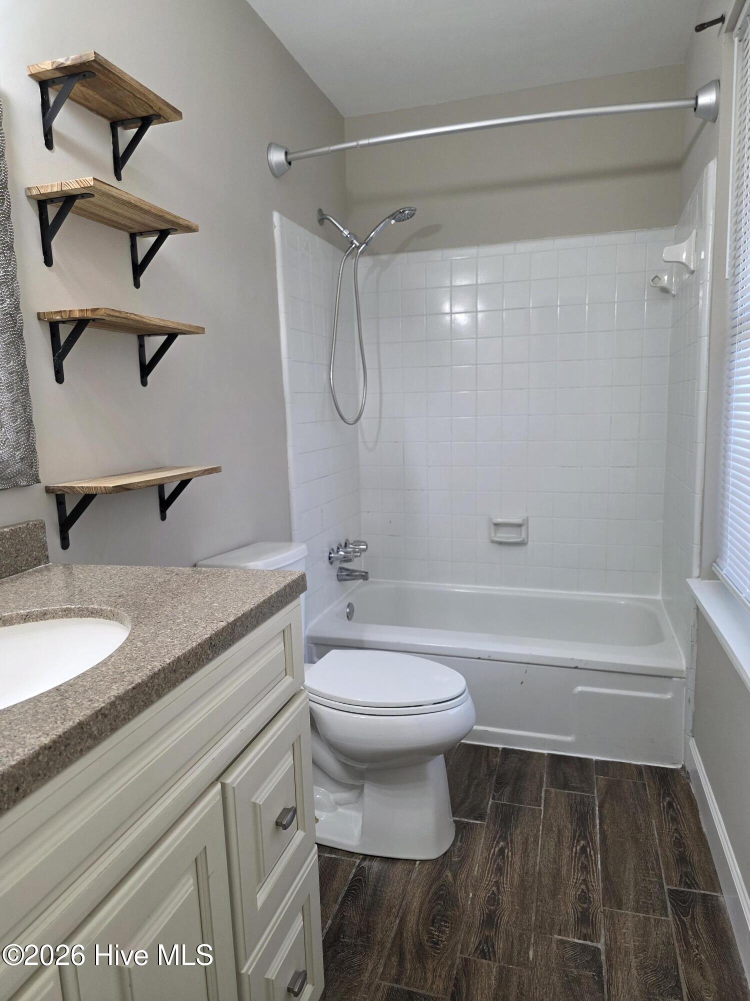 3018 Sterling Road Property Photo 18