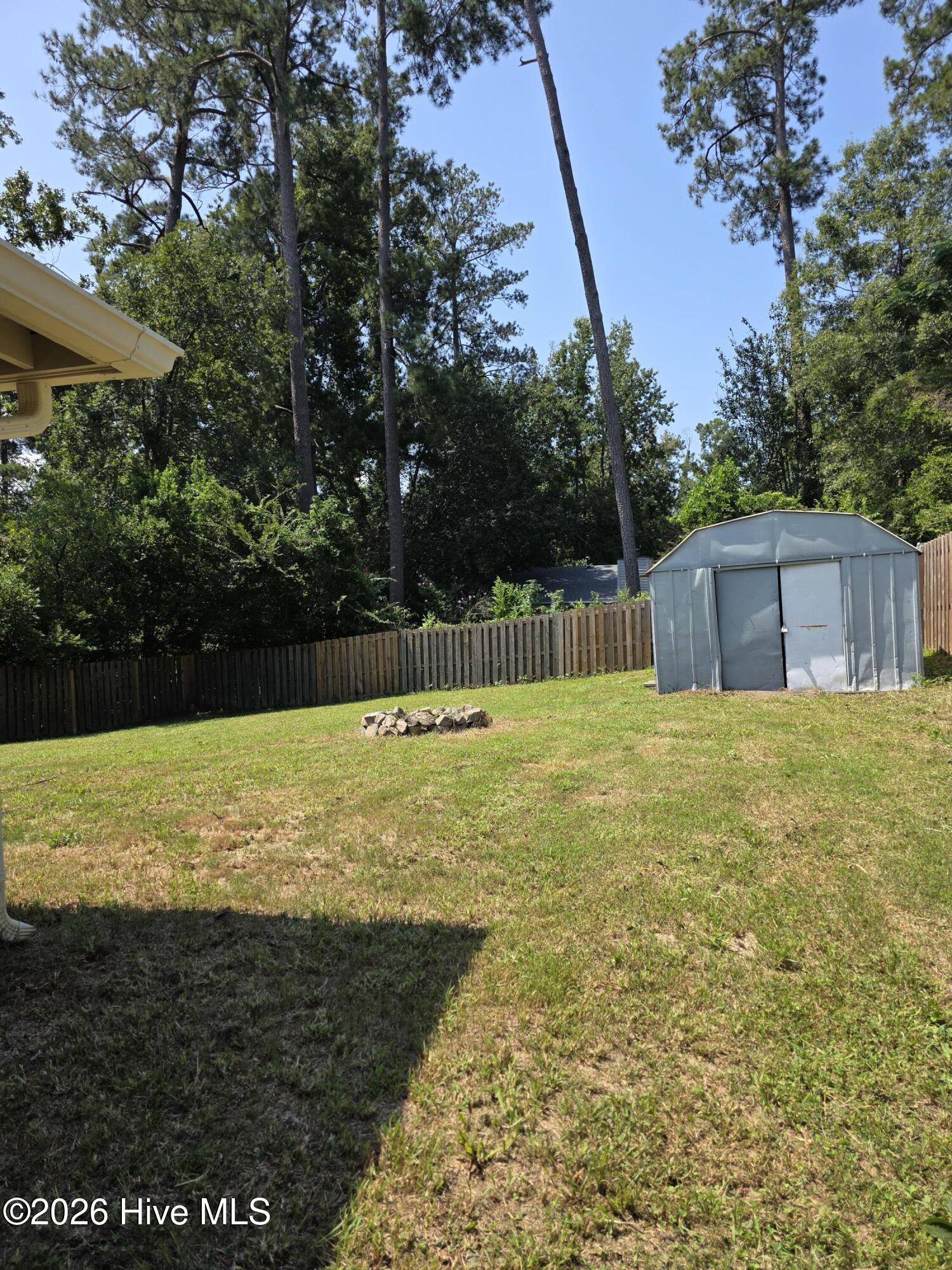 3018 Sterling Road Property Photo 19